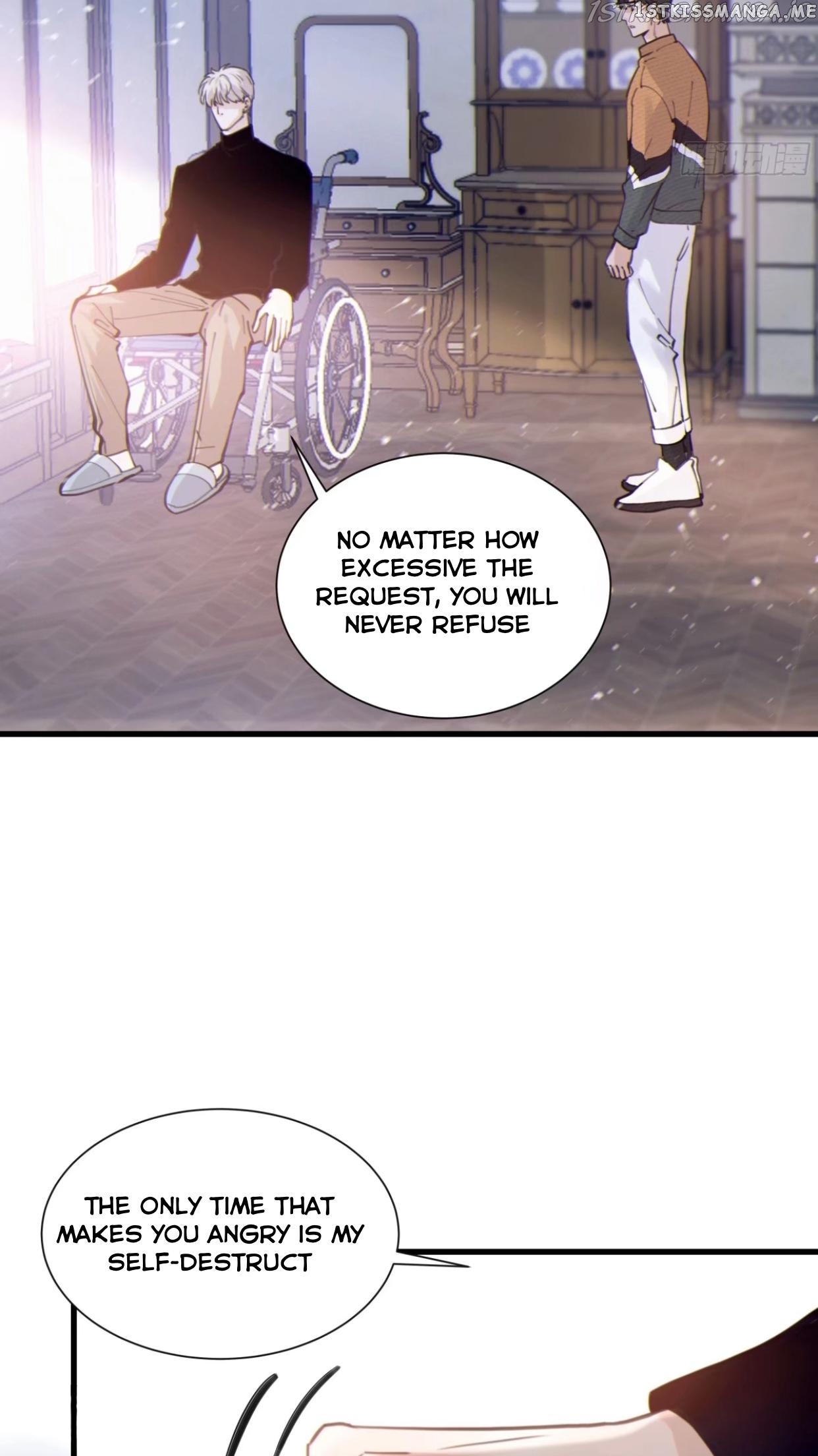 Xing Ye chapter 45 - page 16