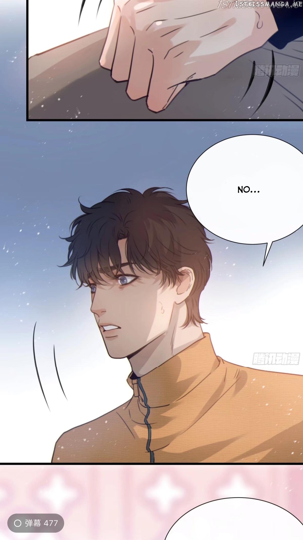 Xing Ye chapter 45 - page 17