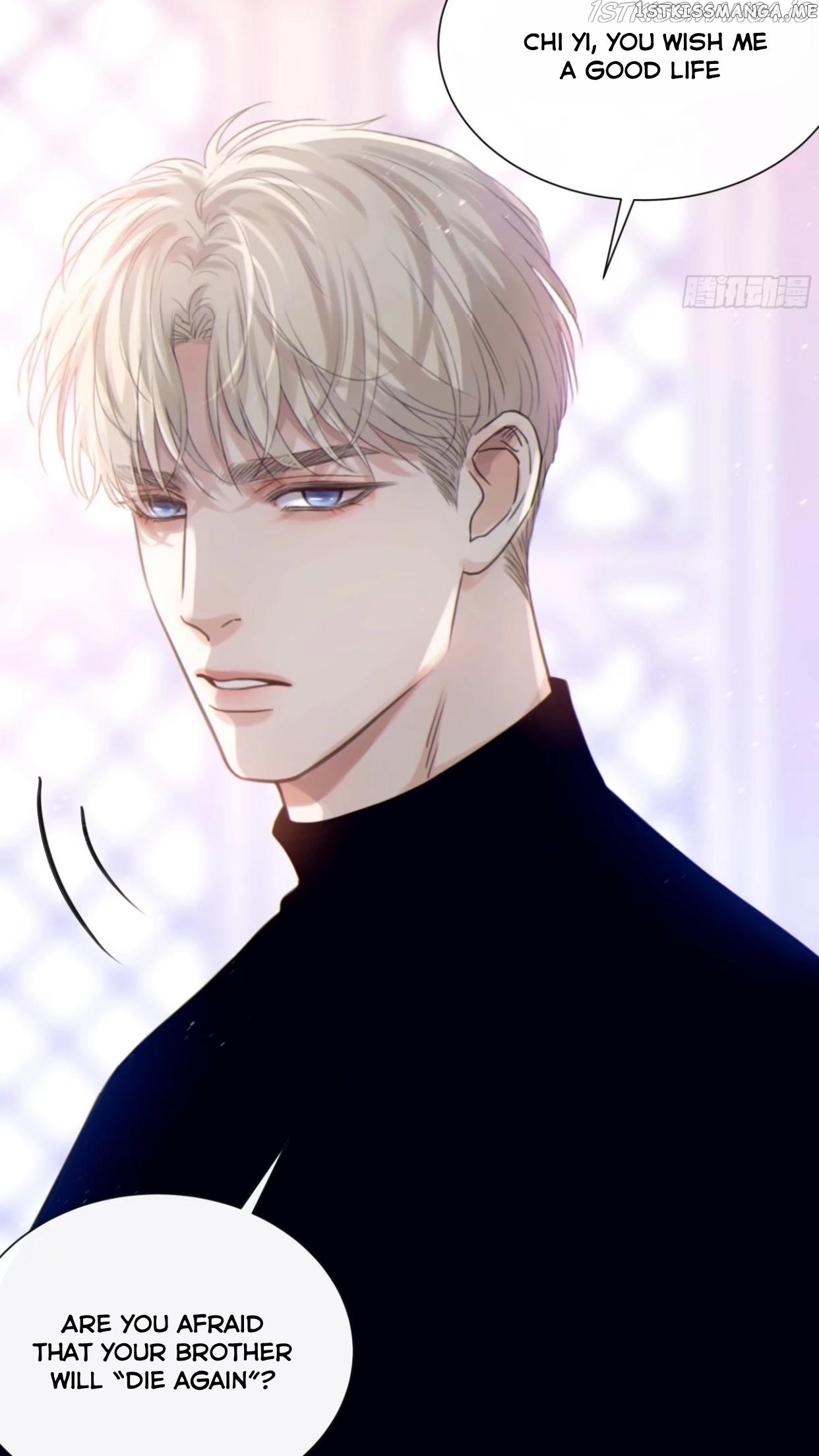 Xing Ye chapter 45 - page 18