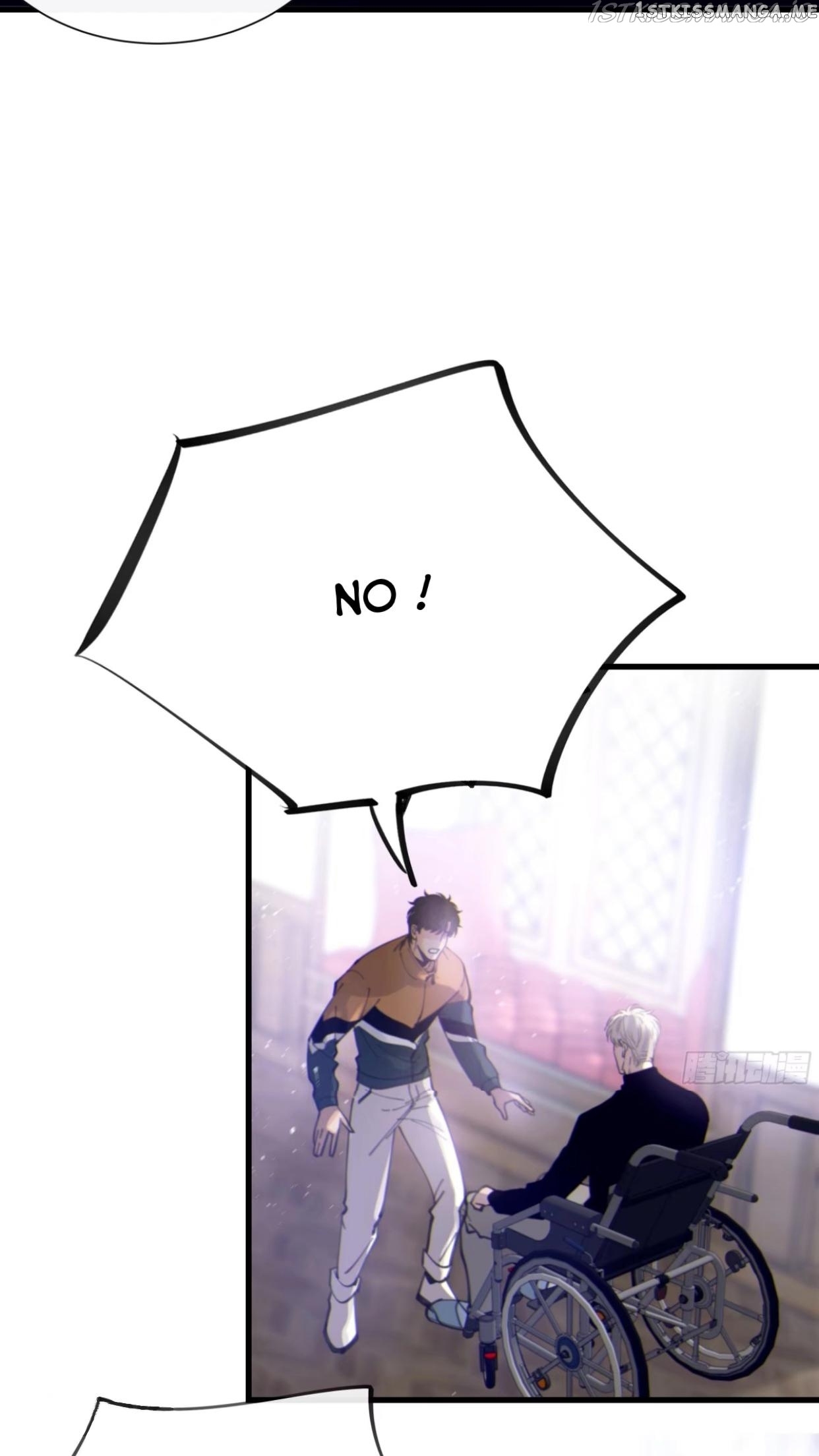 Xing Ye chapter 45 - page 19