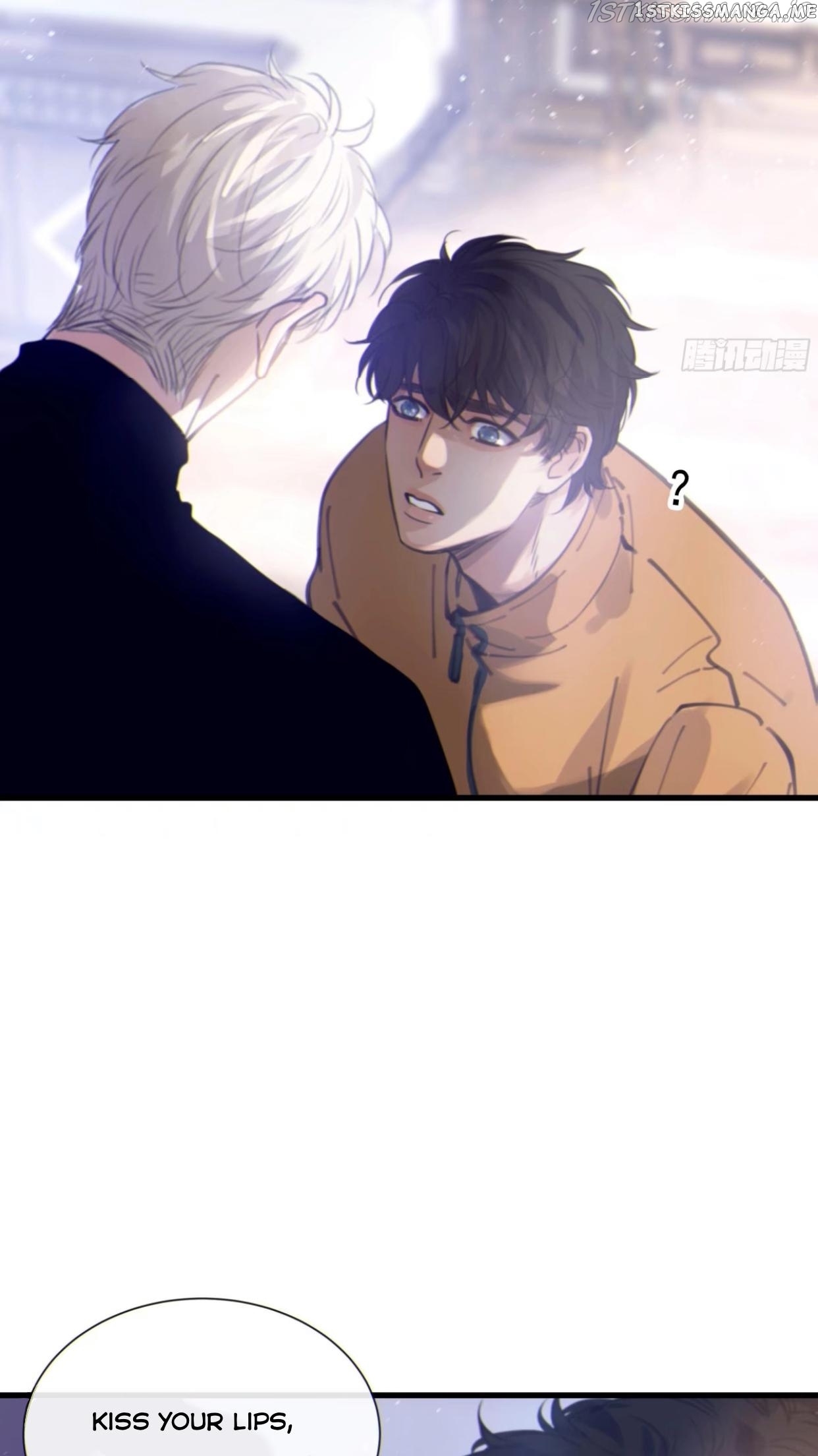 Xing Ye chapter 45 - page 21