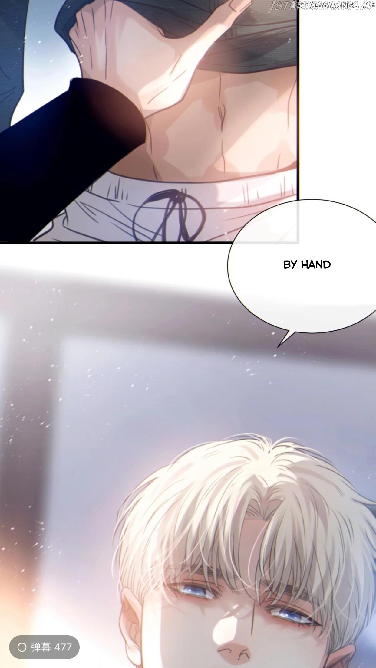 Xing Ye chapter 45 - page 23