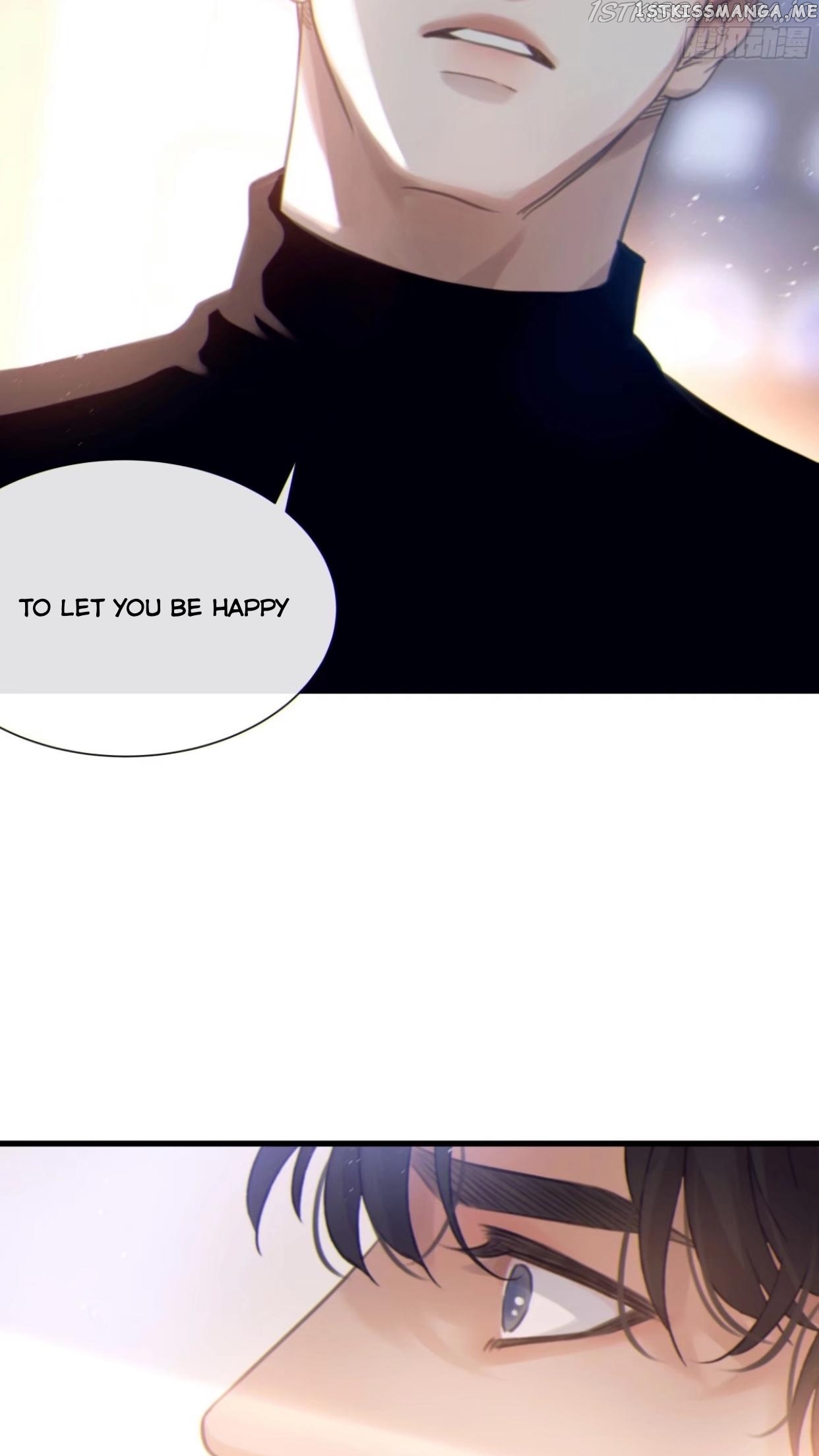 Xing Ye chapter 45 - page 24