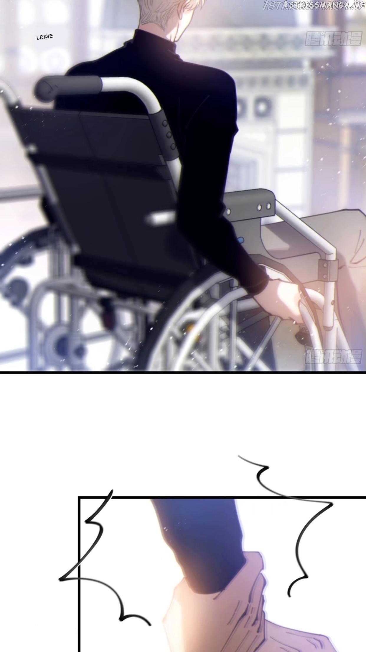 Xing Ye chapter 45 - page 26