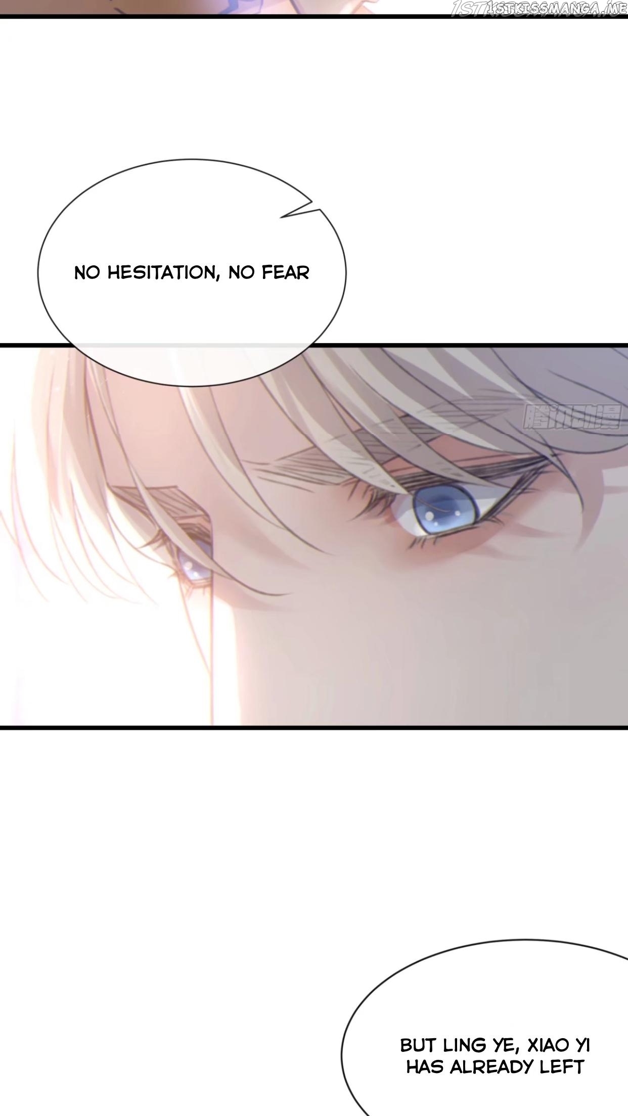 Xing Ye chapter 45 - page 29