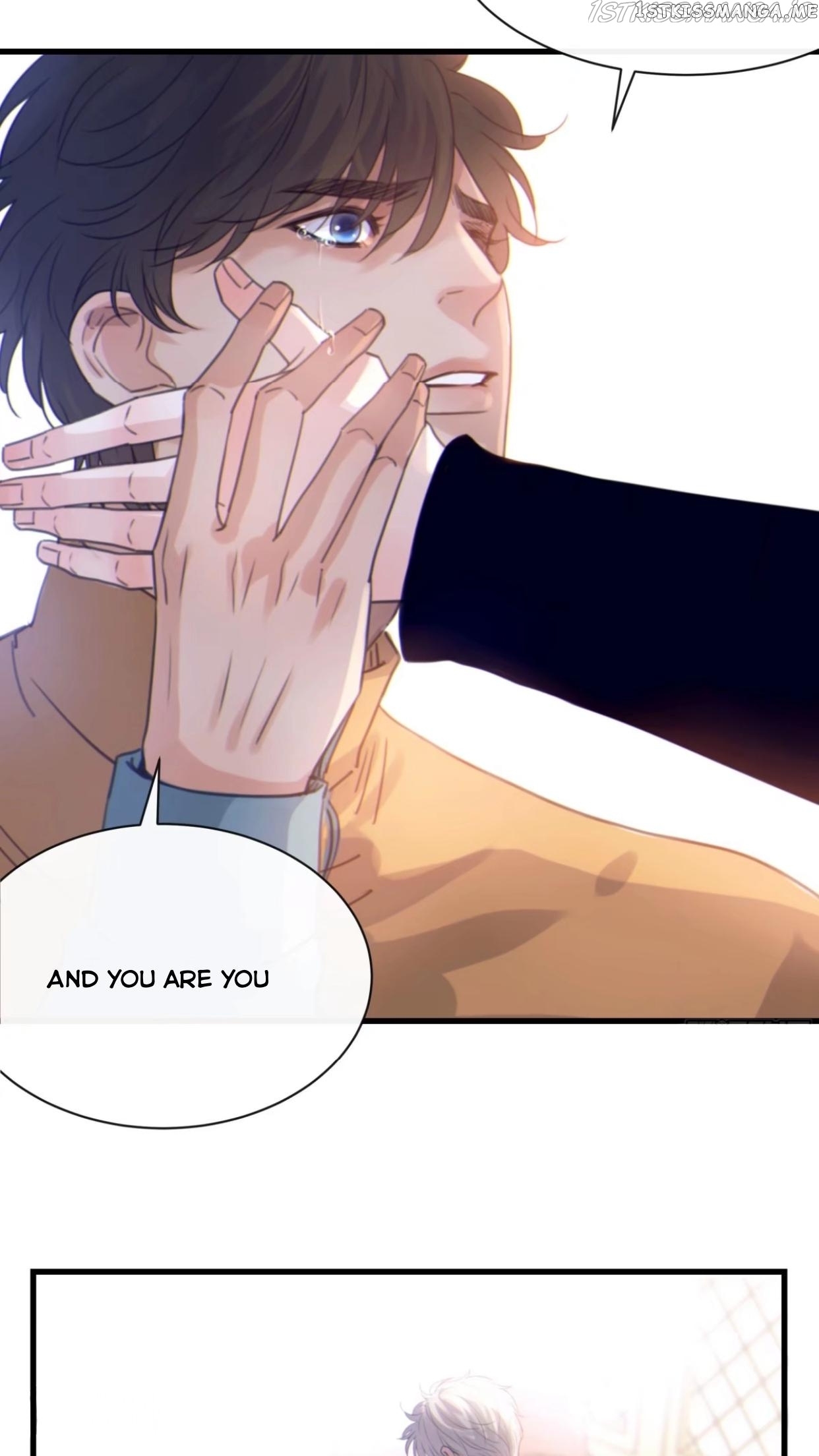 Xing Ye chapter 45 - page 30