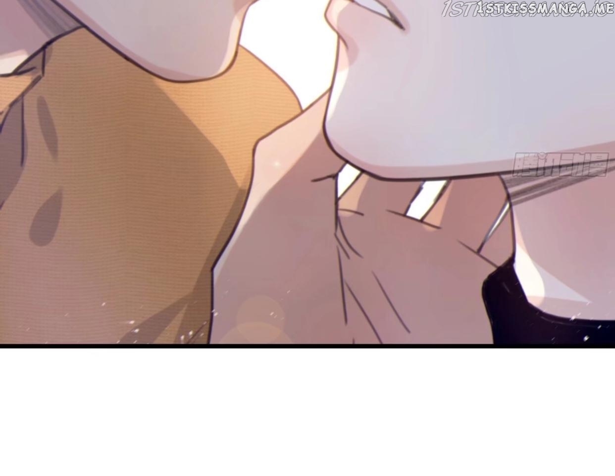 Xing Ye chapter 45 - page 34
