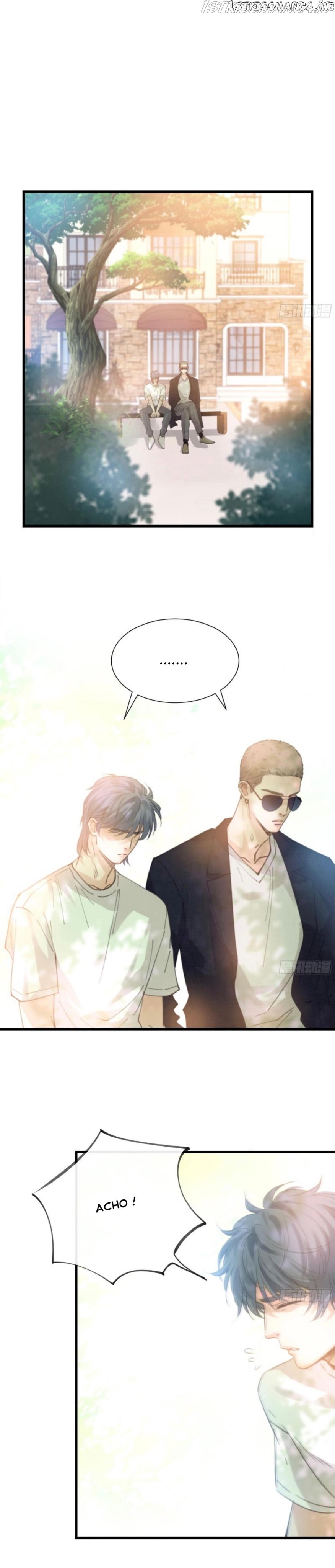 Xing Ye chapter 45 - page 4