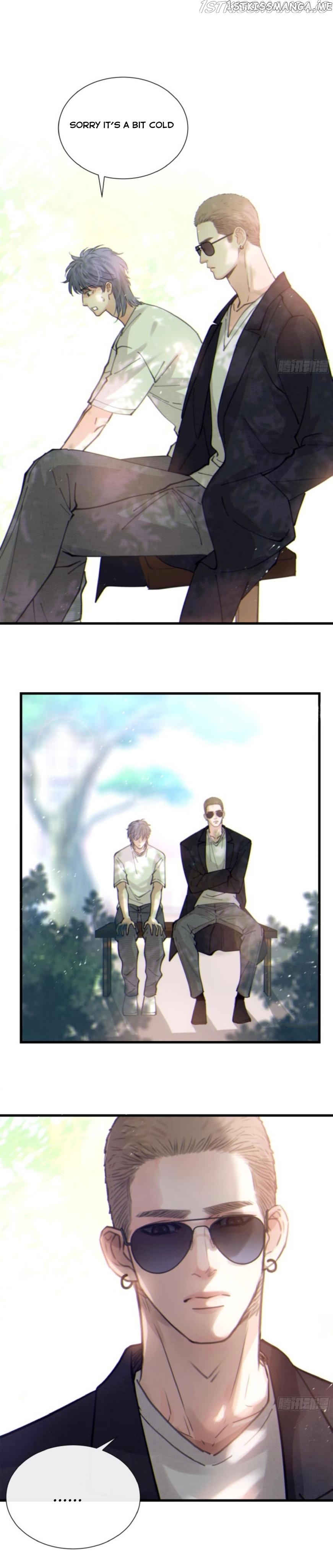 Xing Ye chapter 45 - page 5