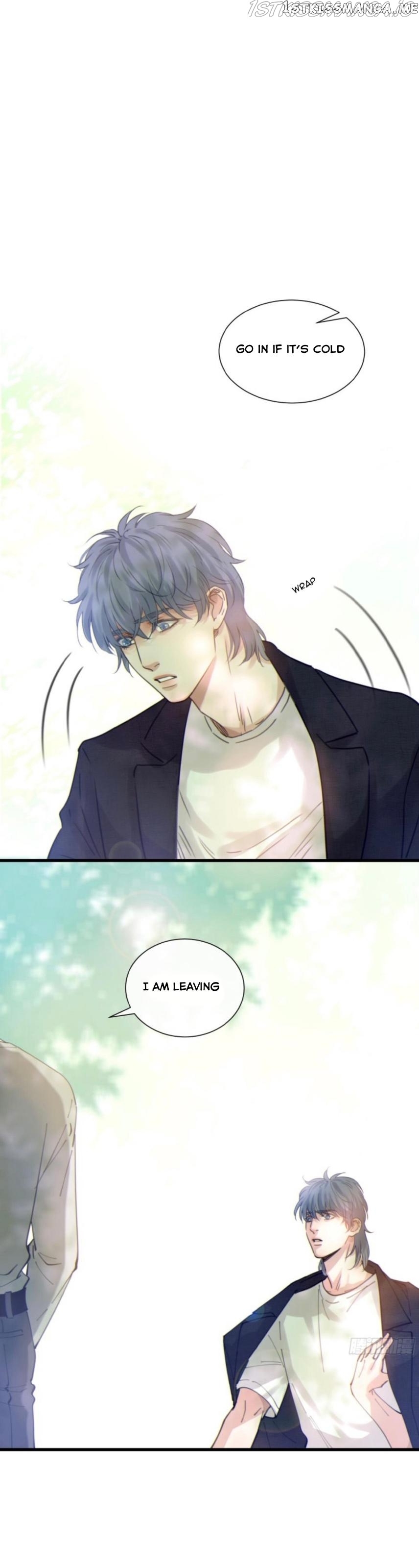 Xing Ye chapter 45 - page 6