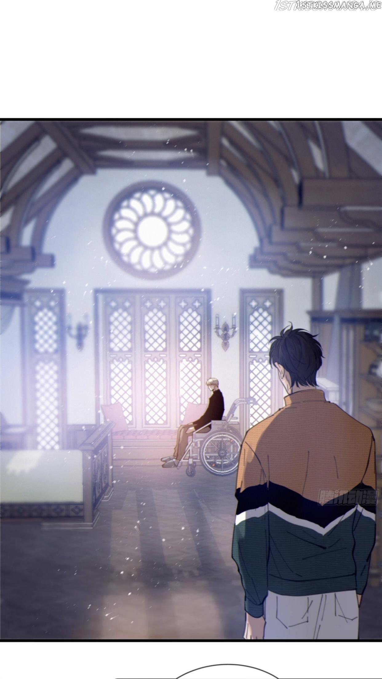 Xing Ye chapter 45 - page 9