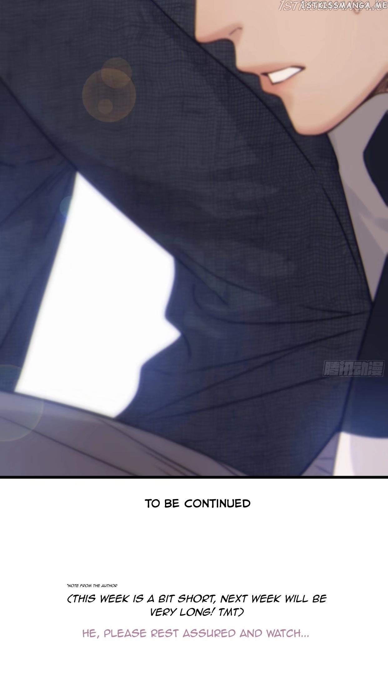 Xing Ye chapter 44 - page 10