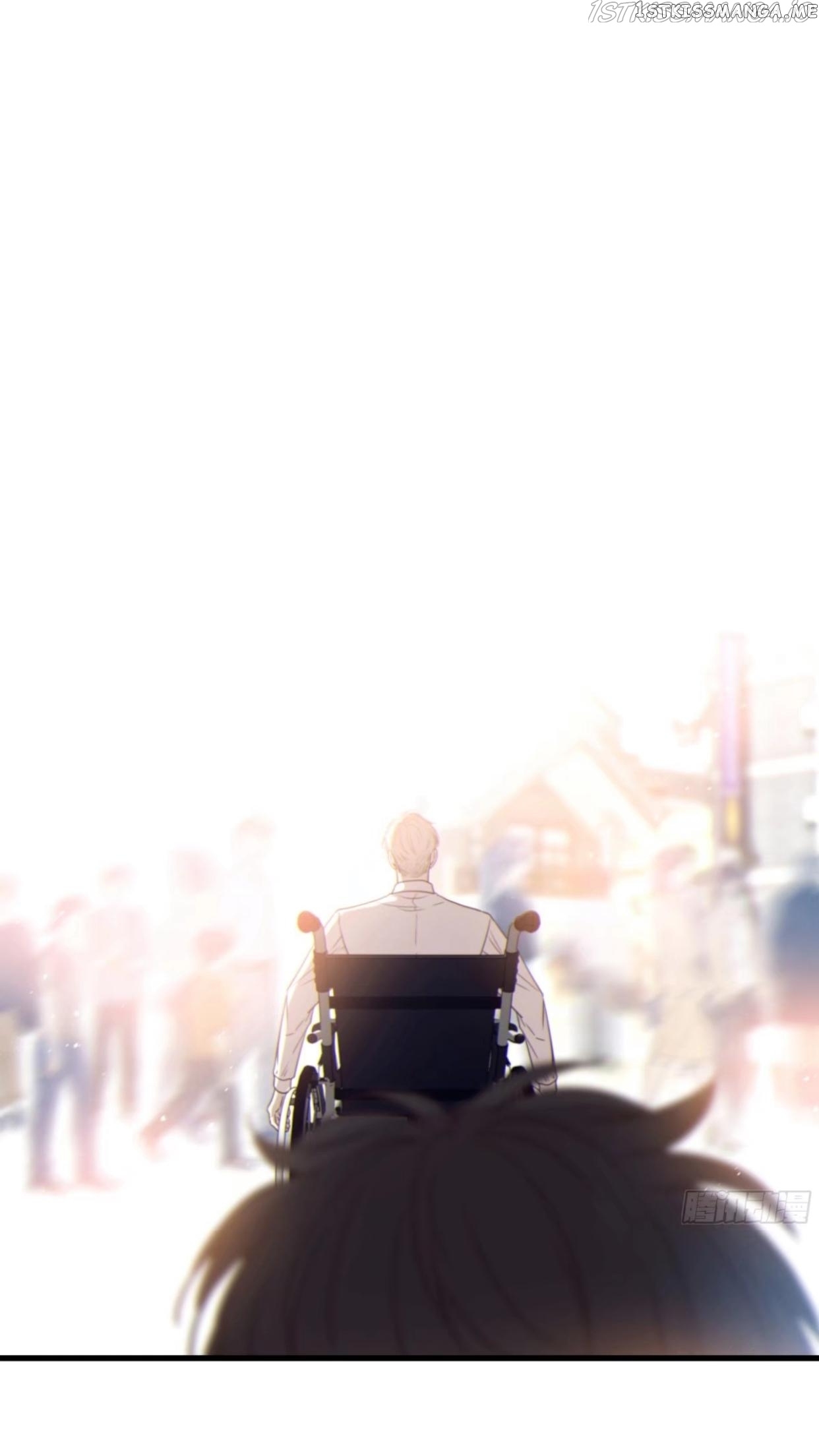 Xing Ye chapter 44 - page 2