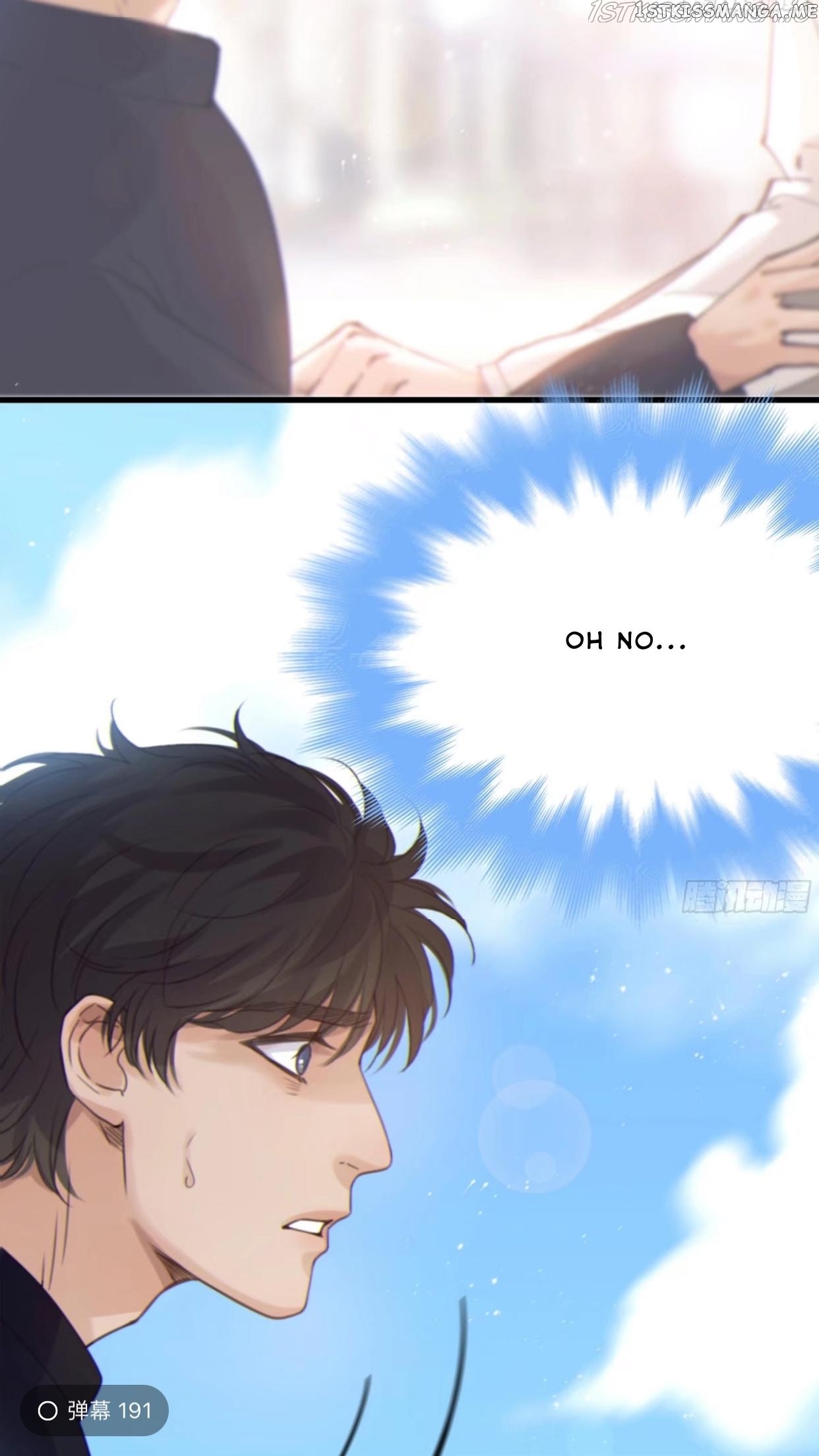 Xing Ye chapter 44 - page 4