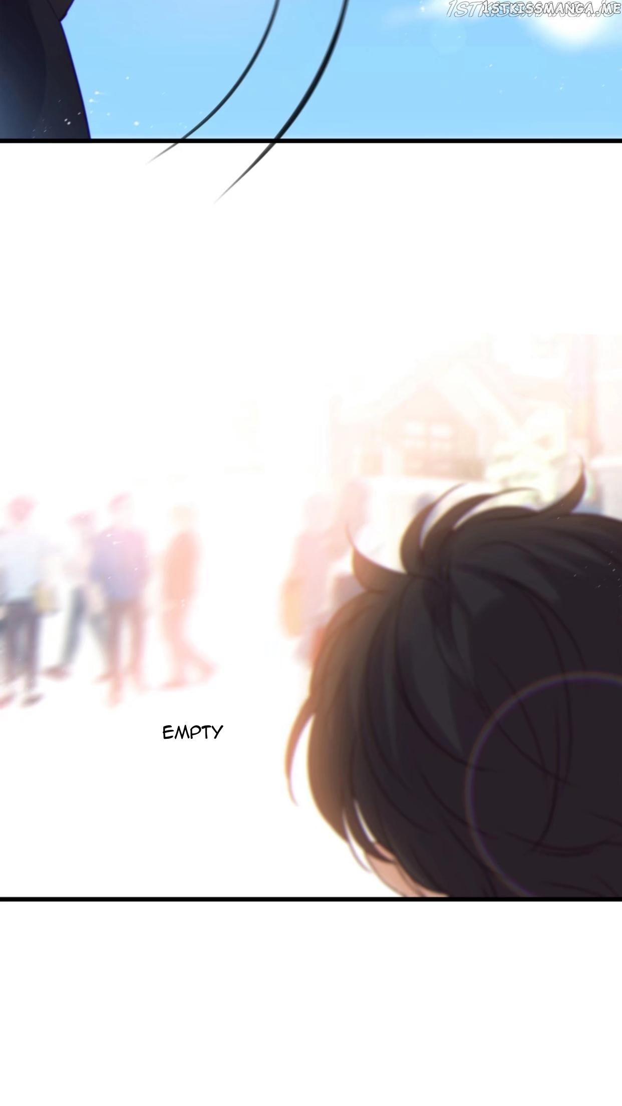 Xing Ye chapter 44 - page 5
