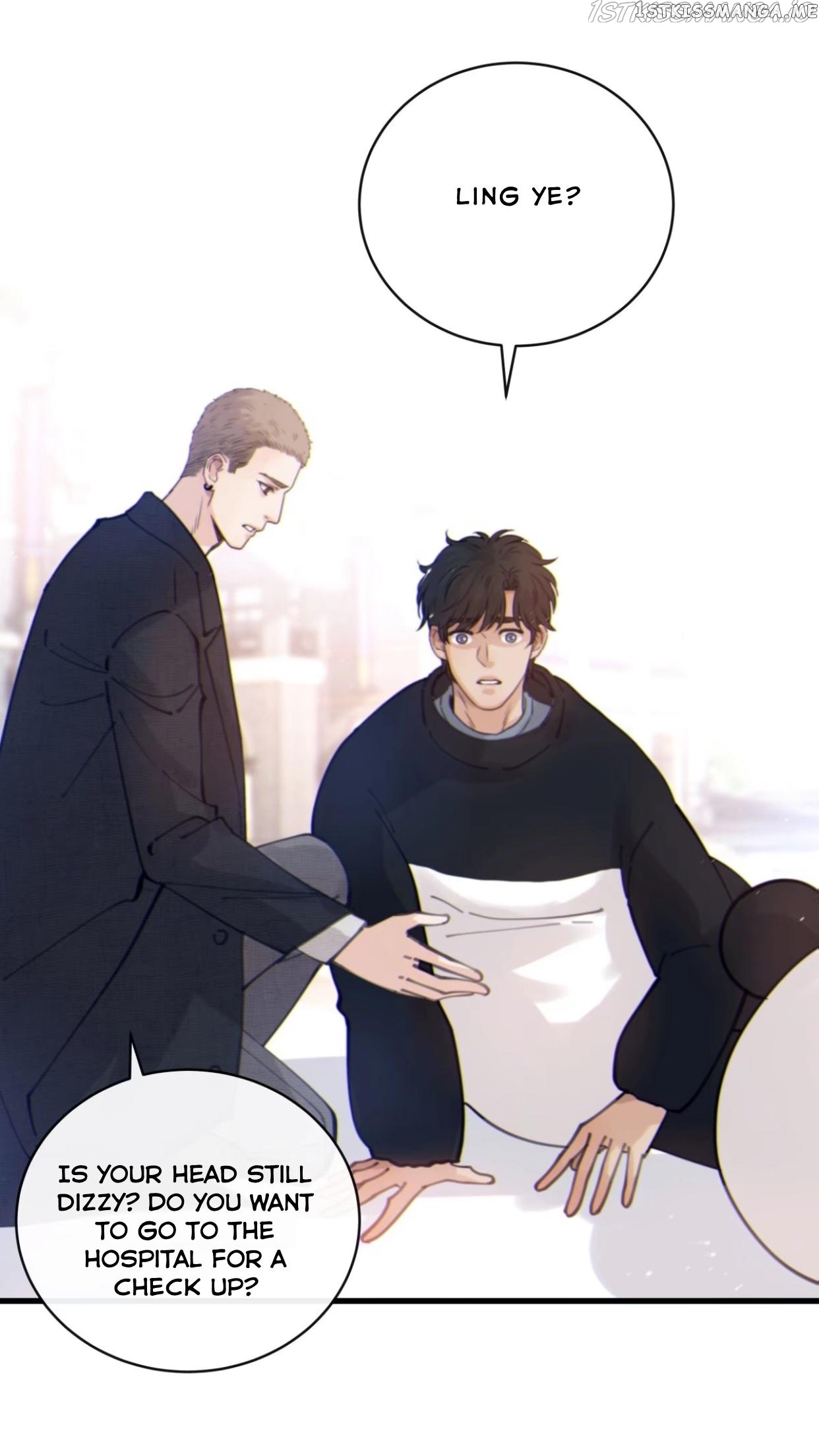 Xing Ye chapter 44 - page 6