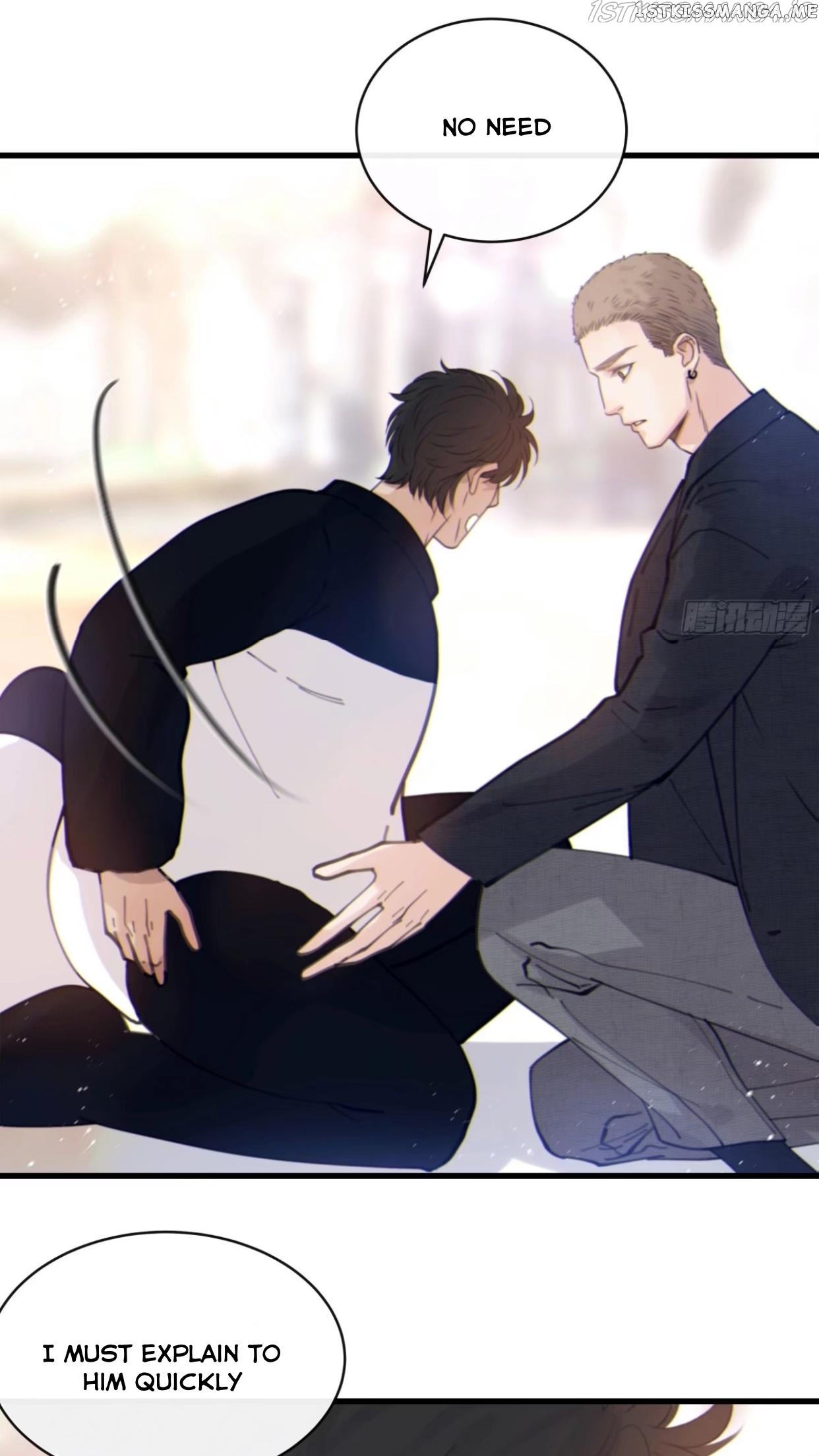 Xing Ye chapter 44 - page 7
