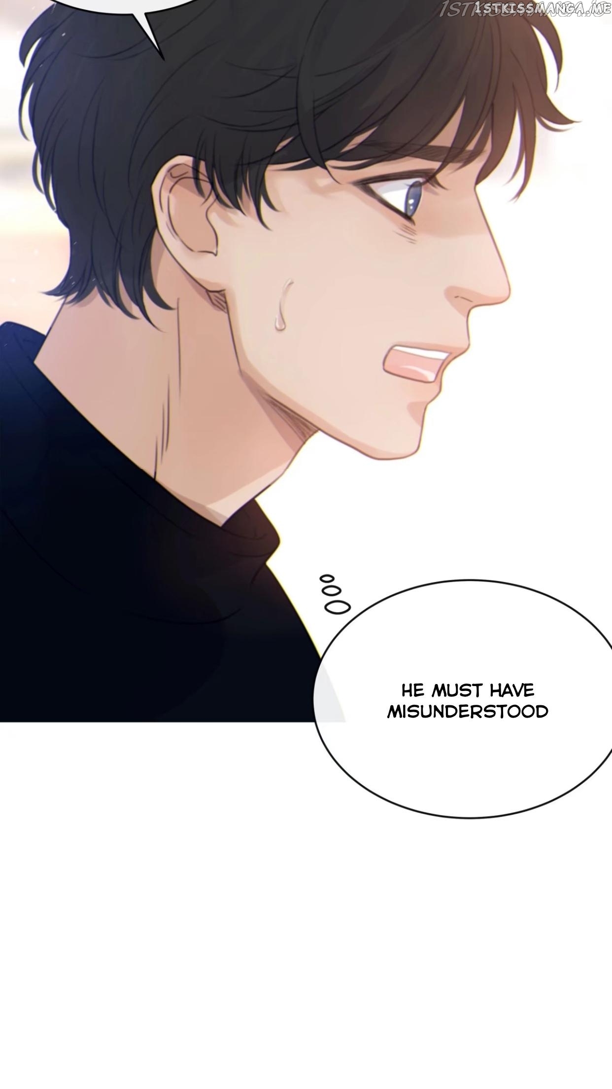 Xing Ye chapter 44 - page 8