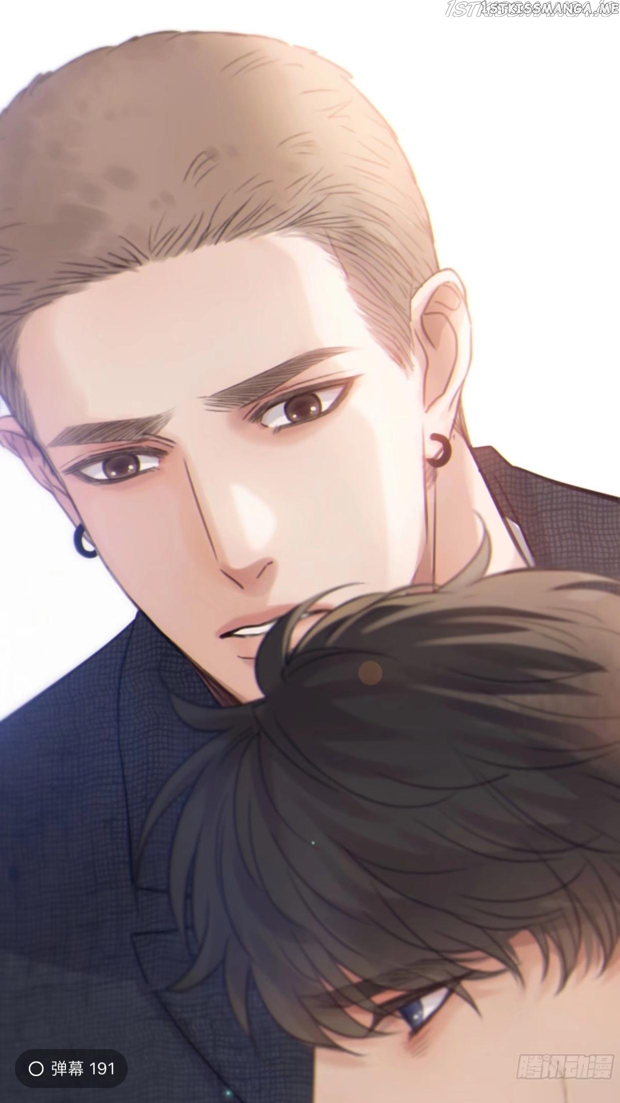 Xing Ye chapter 44 - page 9