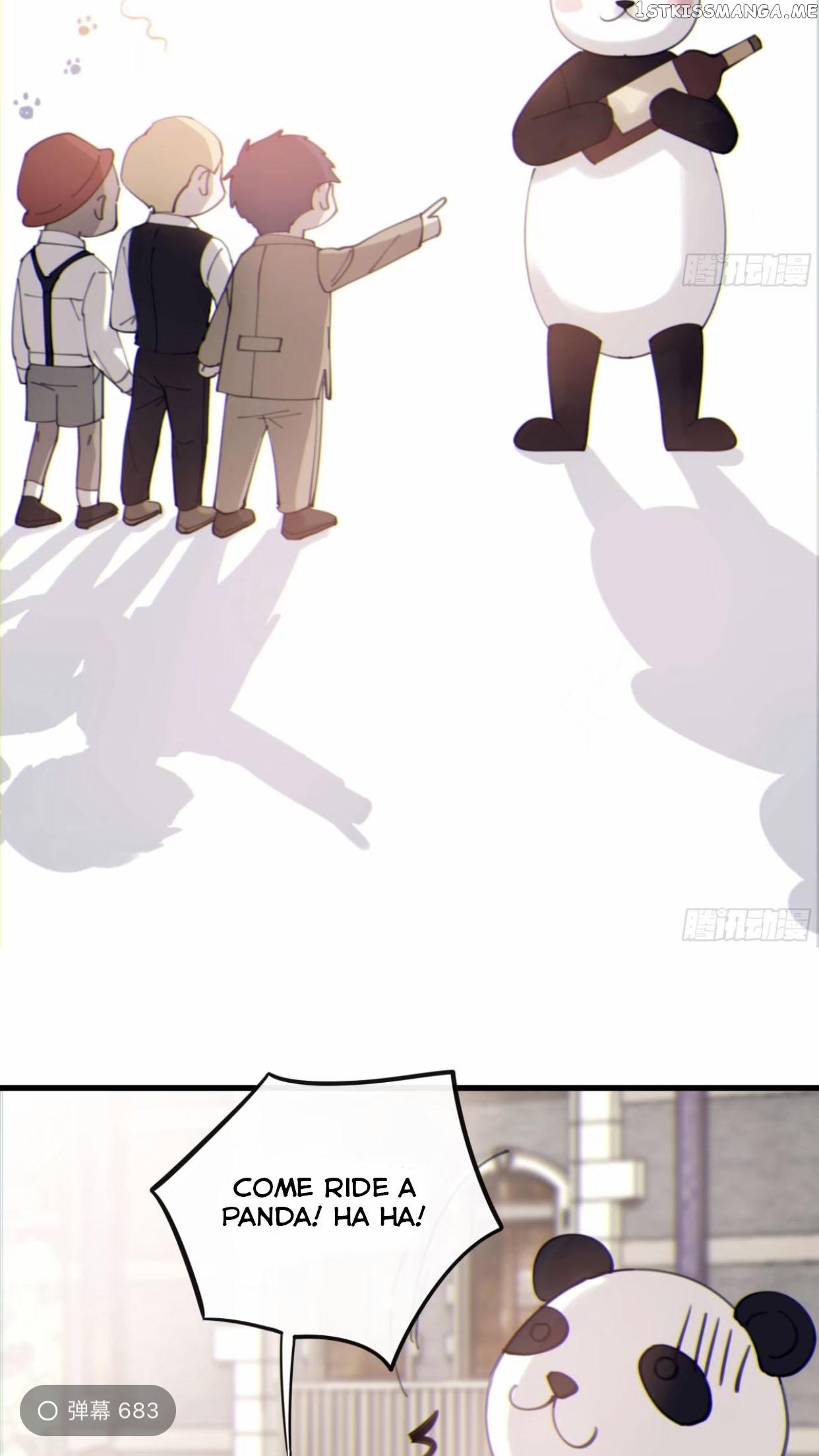Xing Ye chapter 43 - page 10