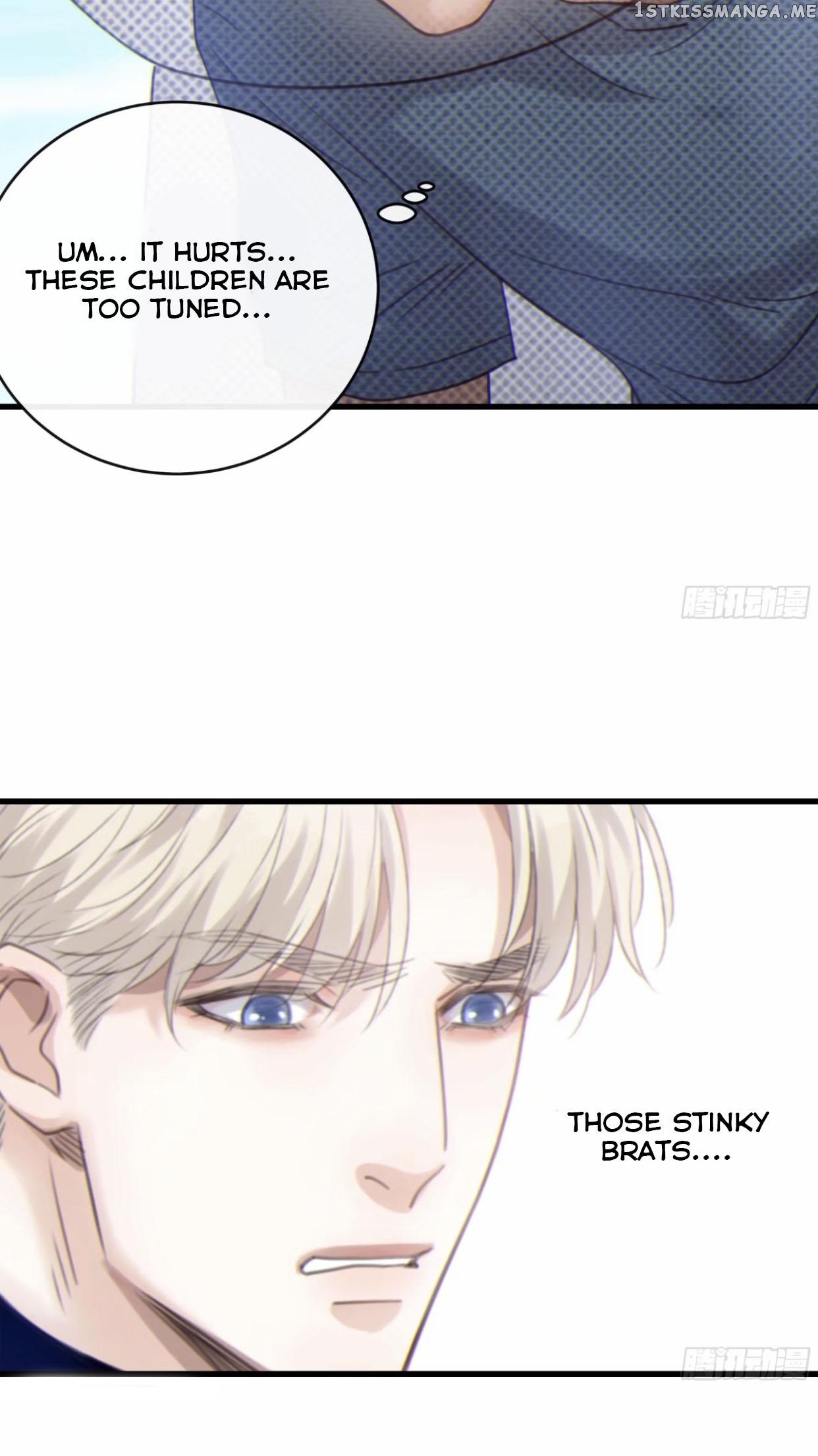 Xing Ye chapter 43 - page 13