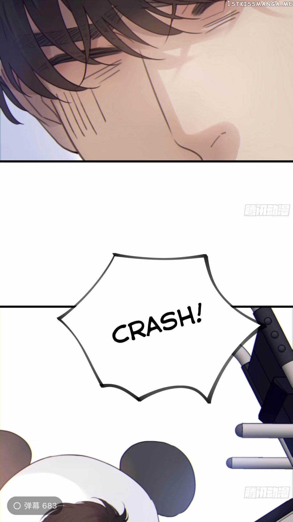Xing Ye chapter 43 - page 16