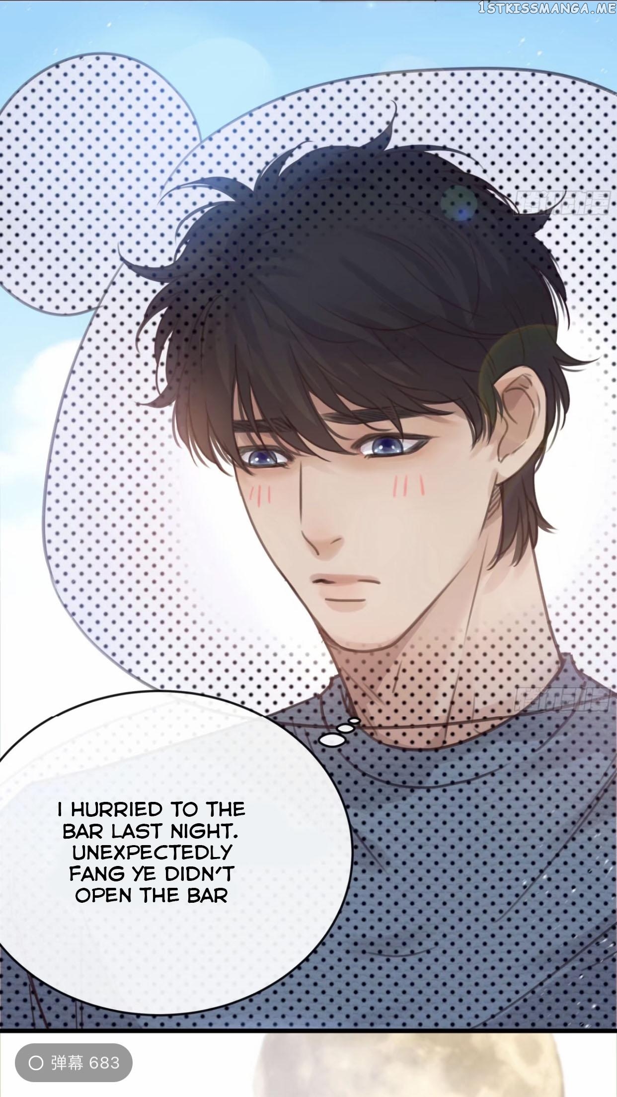 Xing Ye chapter 43 - page 4