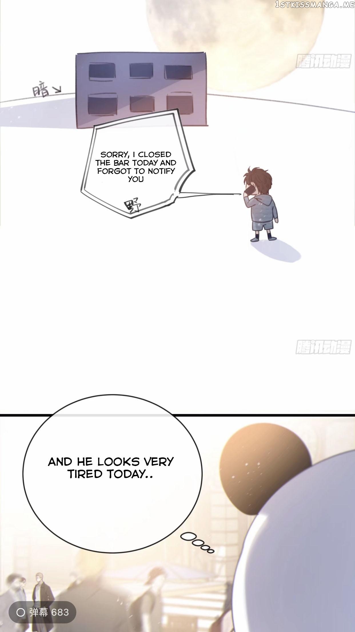 Xing Ye chapter 43 - page 5