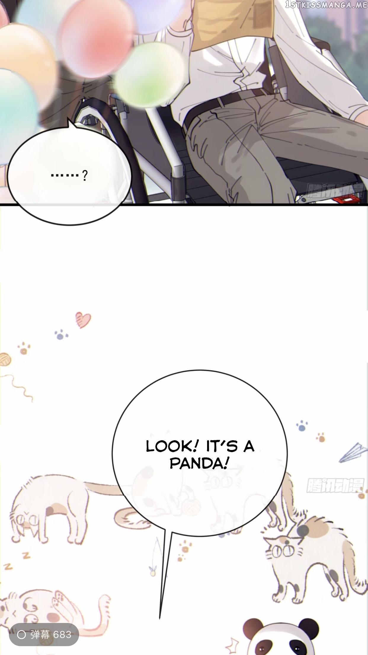 Xing Ye chapter 43 - page 9