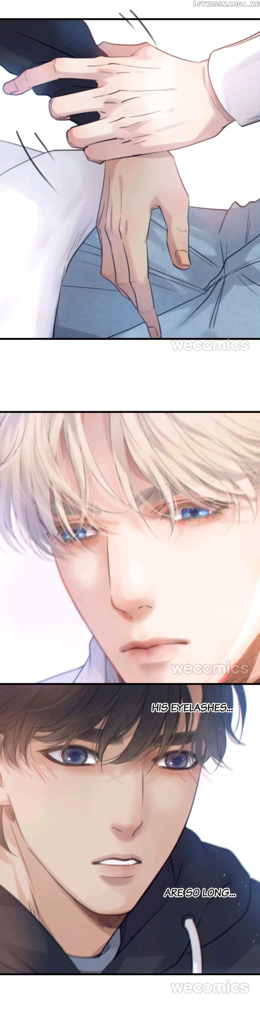 Xing Ye chapter 31 - page 4