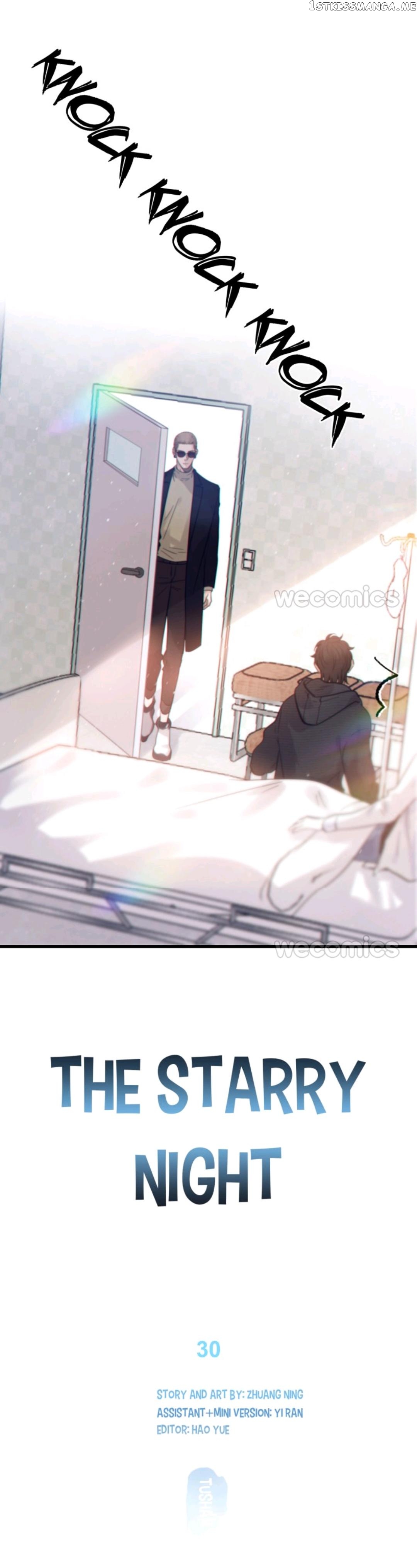 Xing Ye chapter 31 - page 5