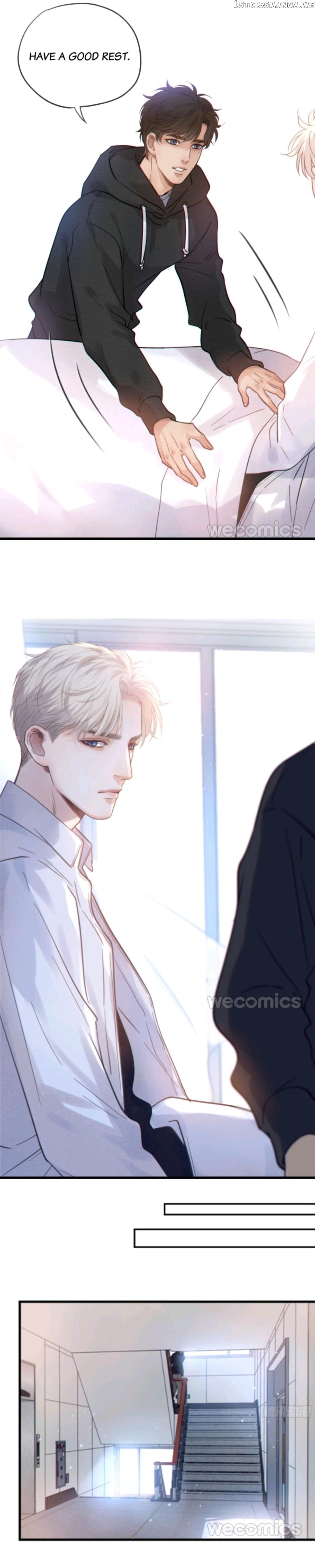 Xing Ye chapter 31 - page 9