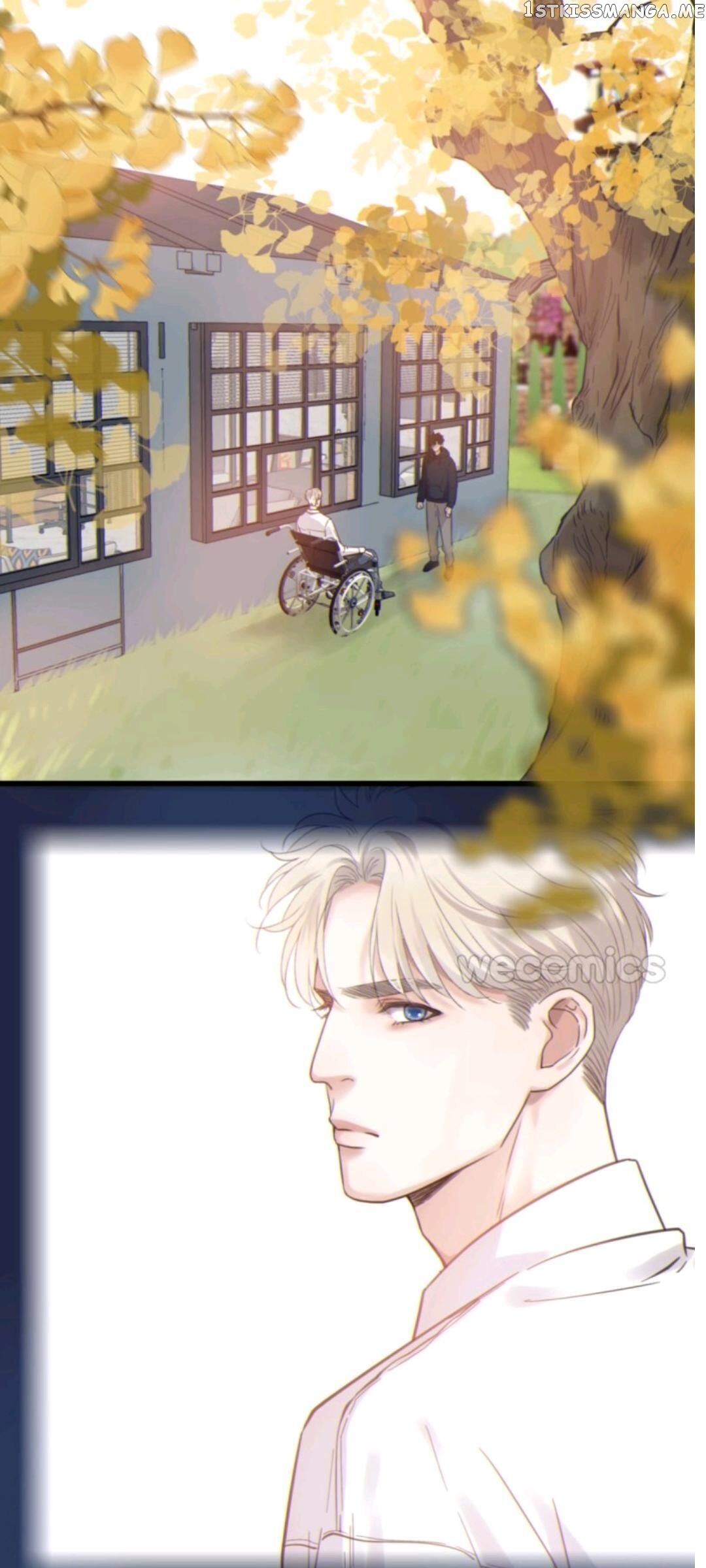 Xing Ye chapter 28 - page 1