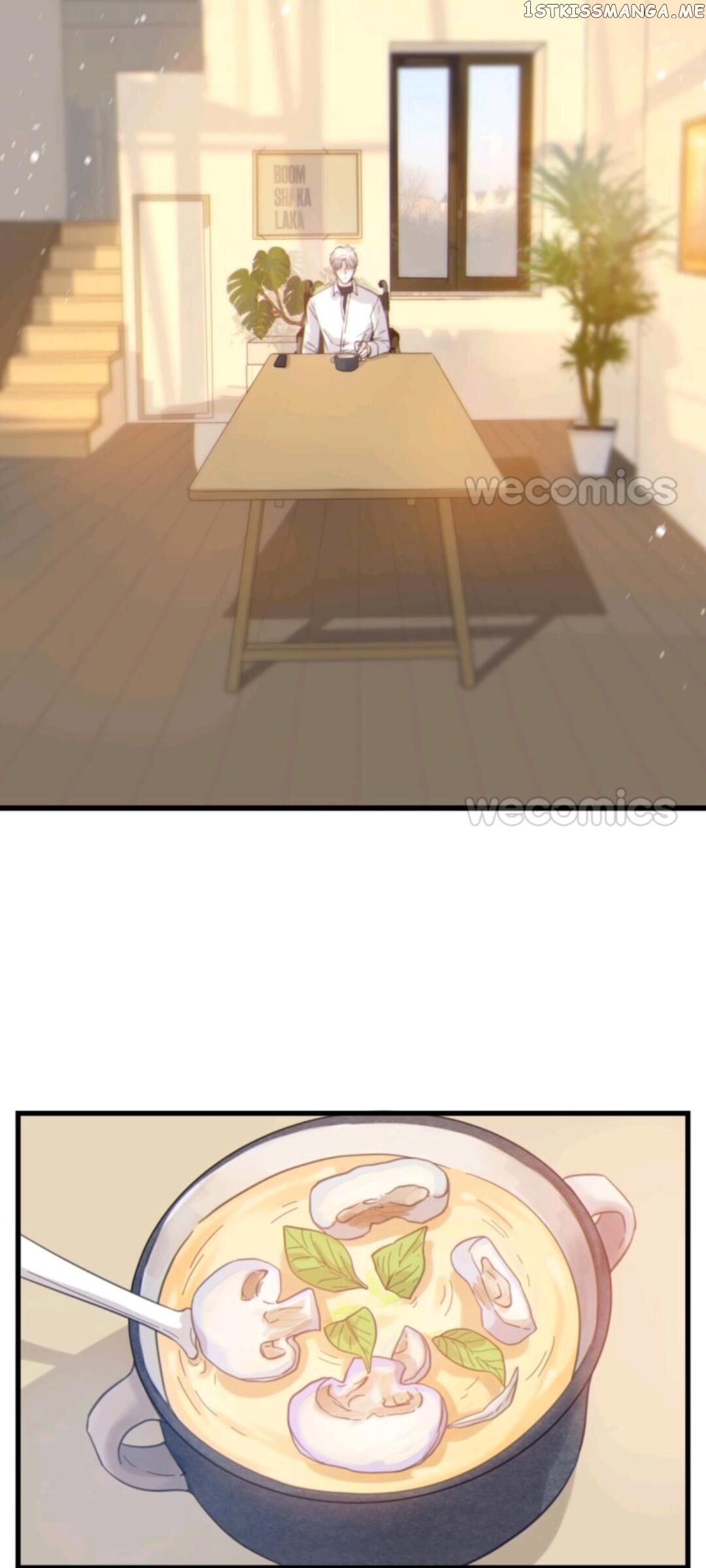 Xing Ye chapter 28 - page 6