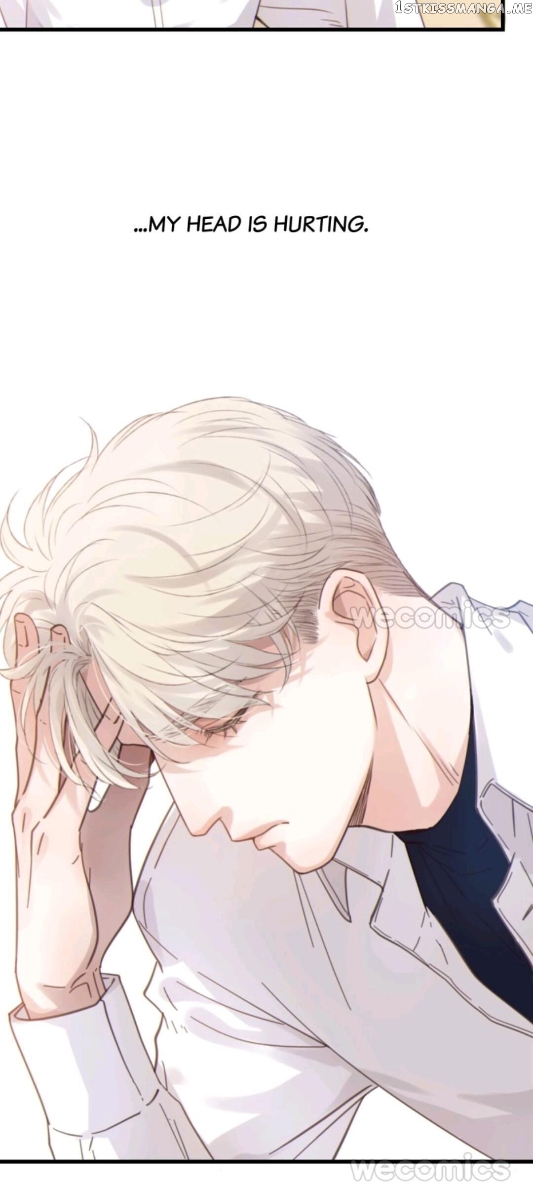 Xing Ye chapter 28 - page 7