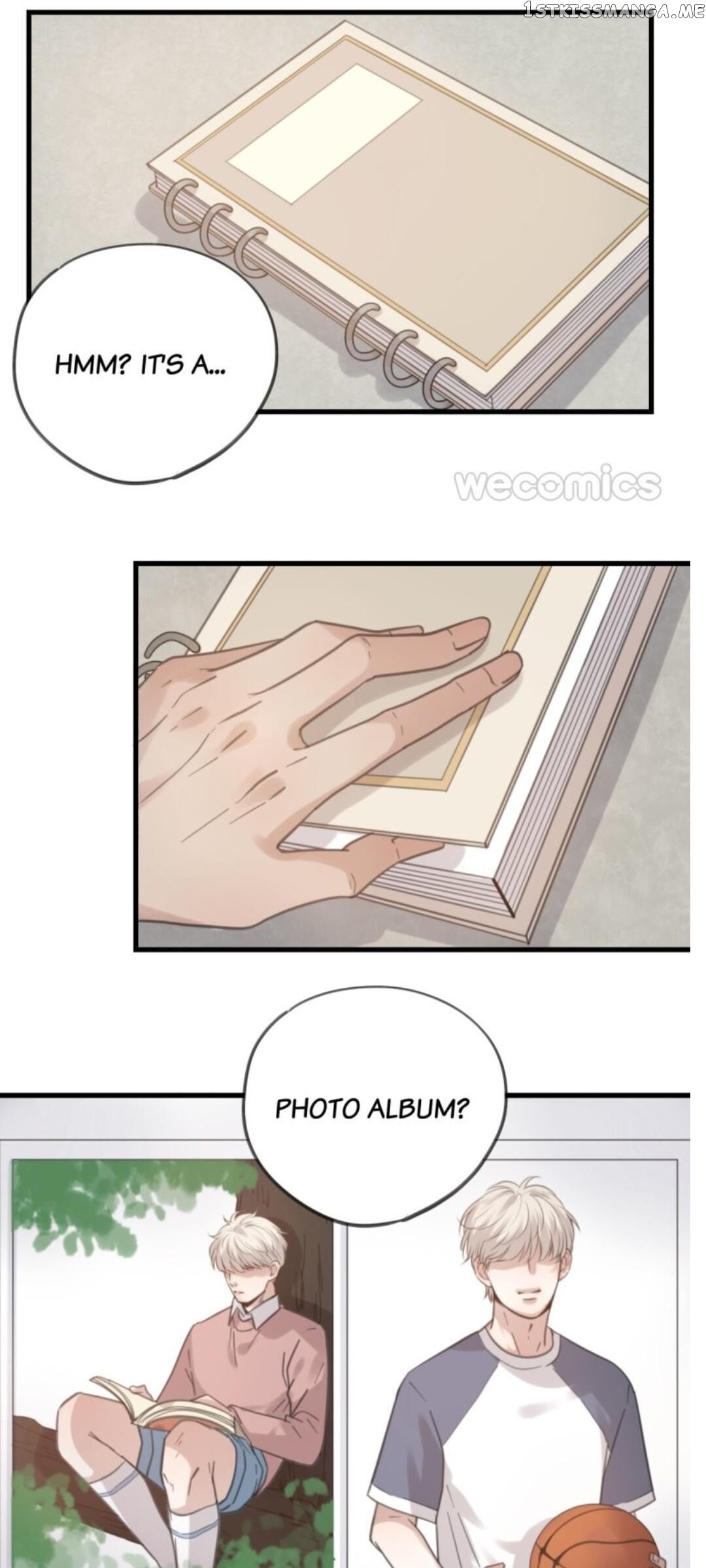 Xing Ye chapter 27 - page 13