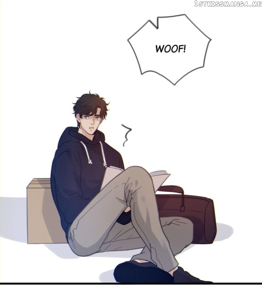 Xing Ye chapter 27 - page 15