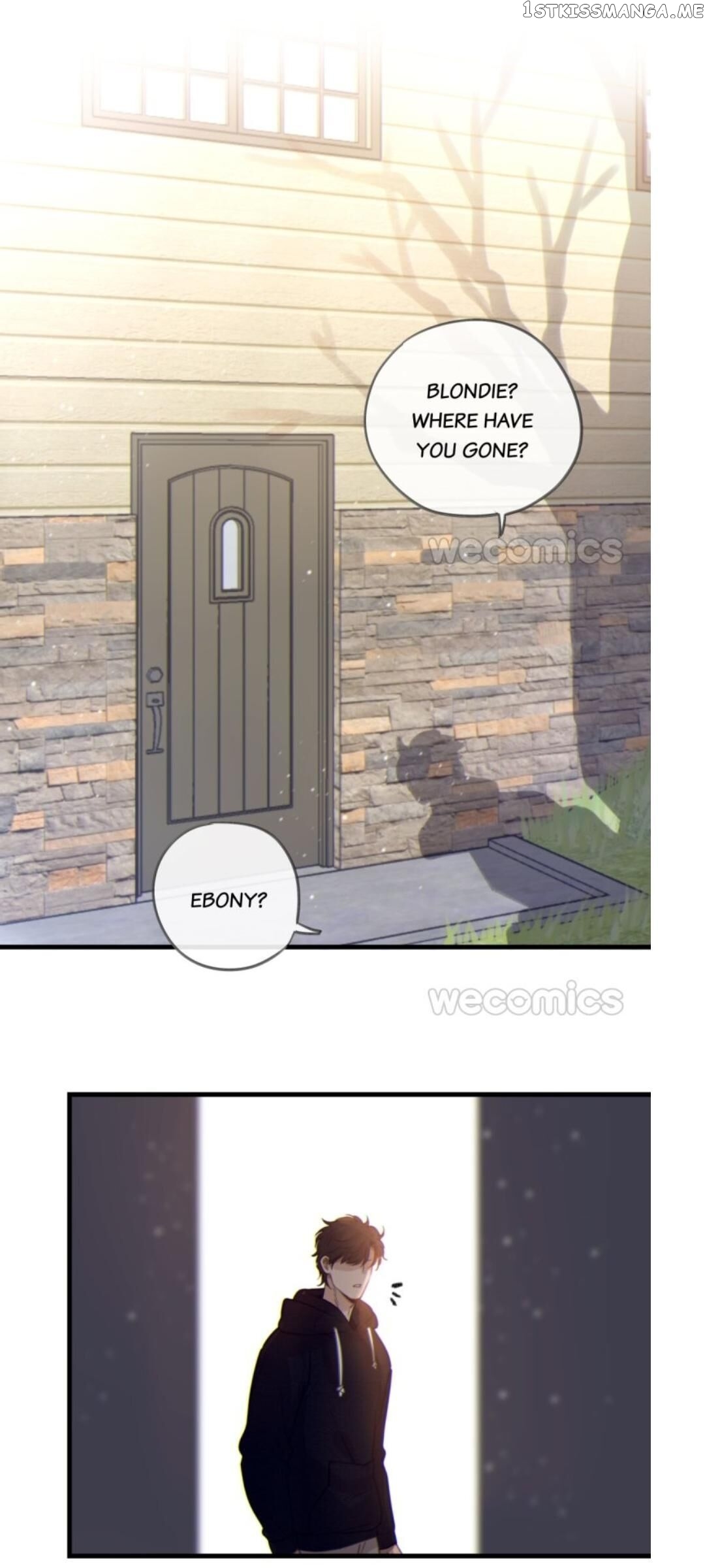 Xing Ye chapter 27 - page 18