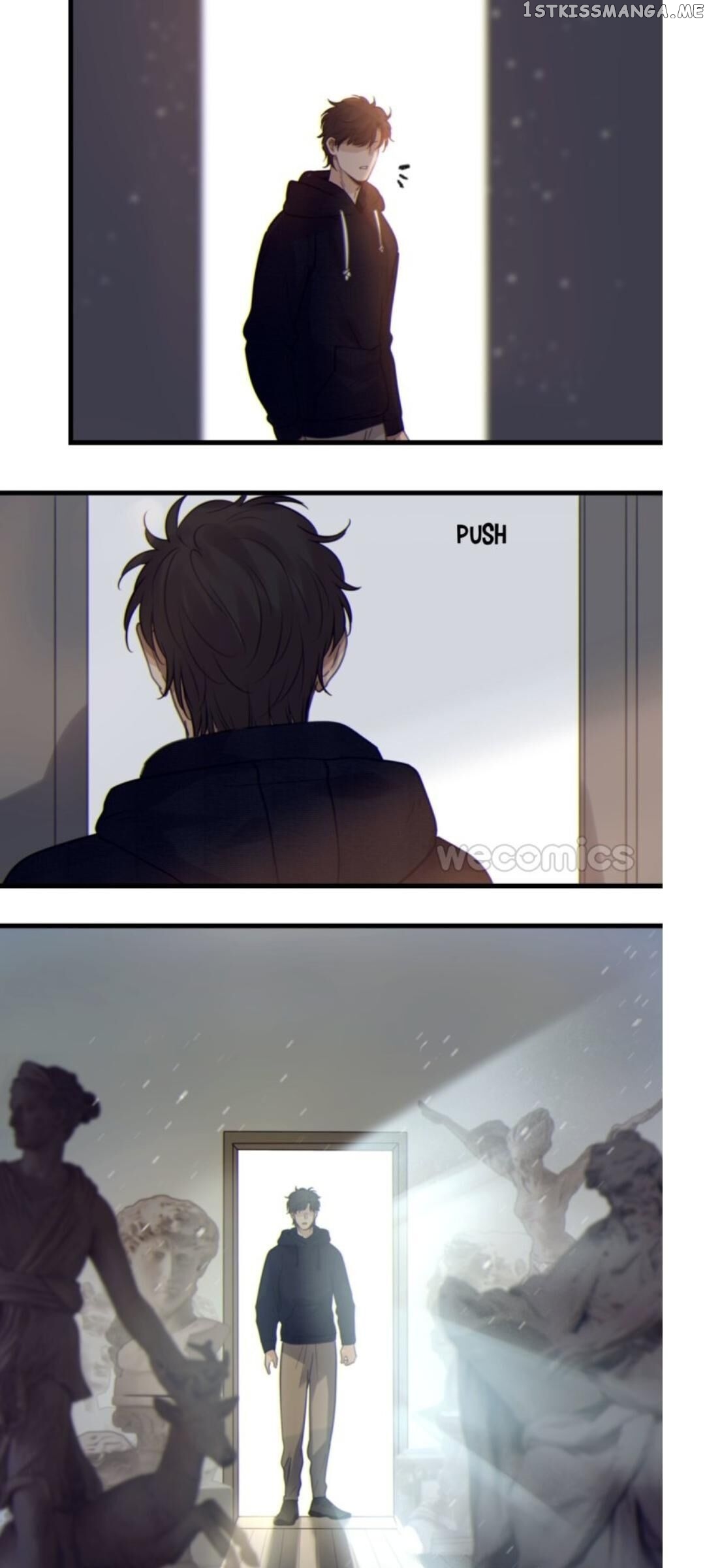 Xing Ye chapter 27 - page 19