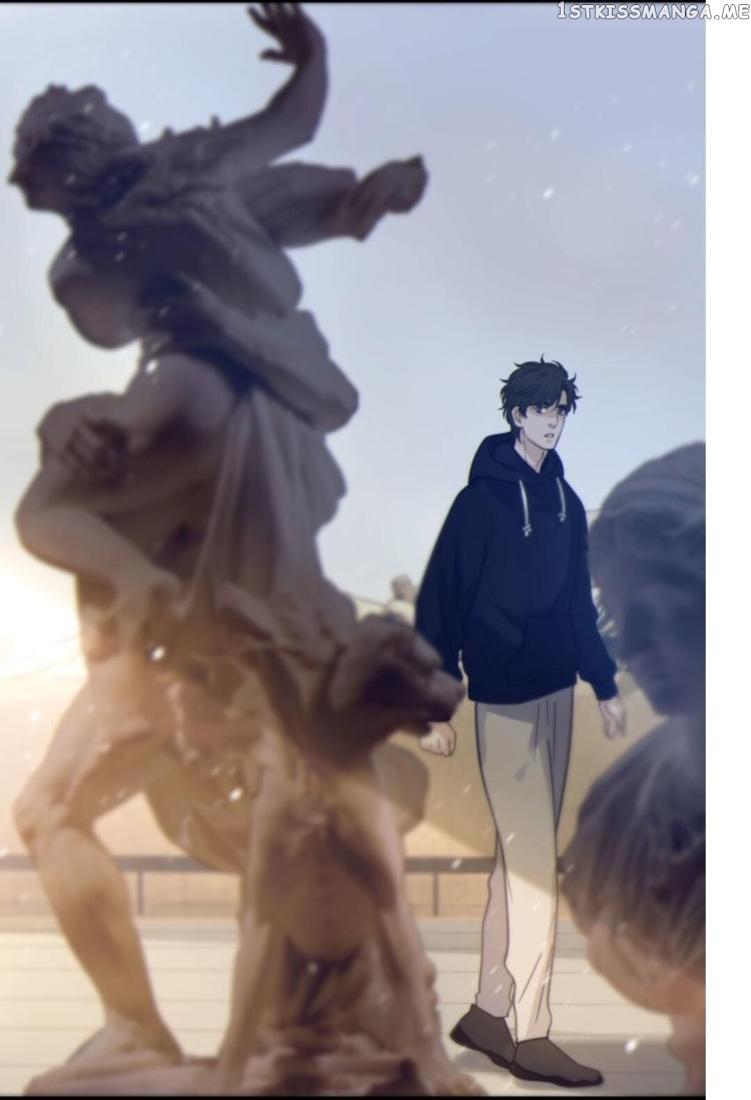 Xing Ye chapter 27 - page 20