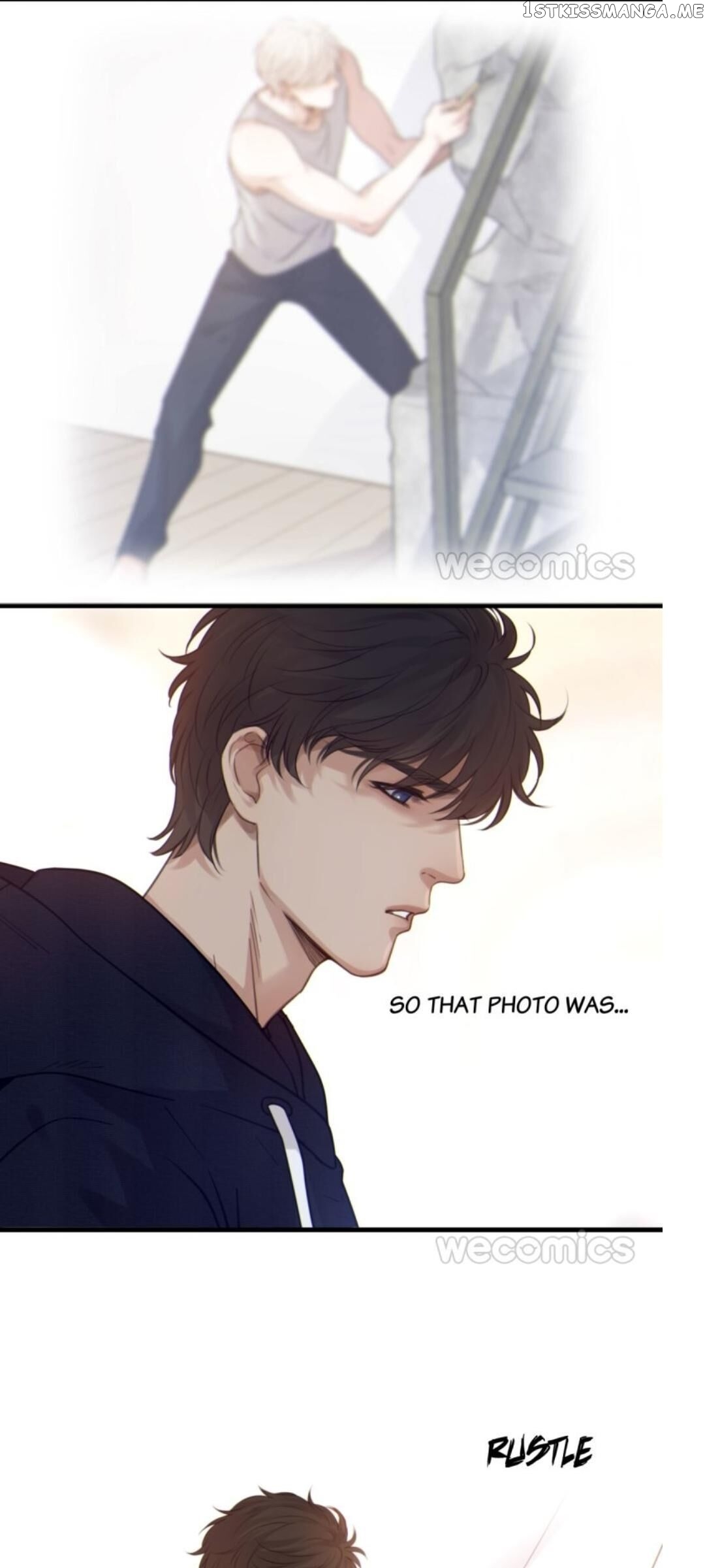 Xing Ye chapter 27 - page 24