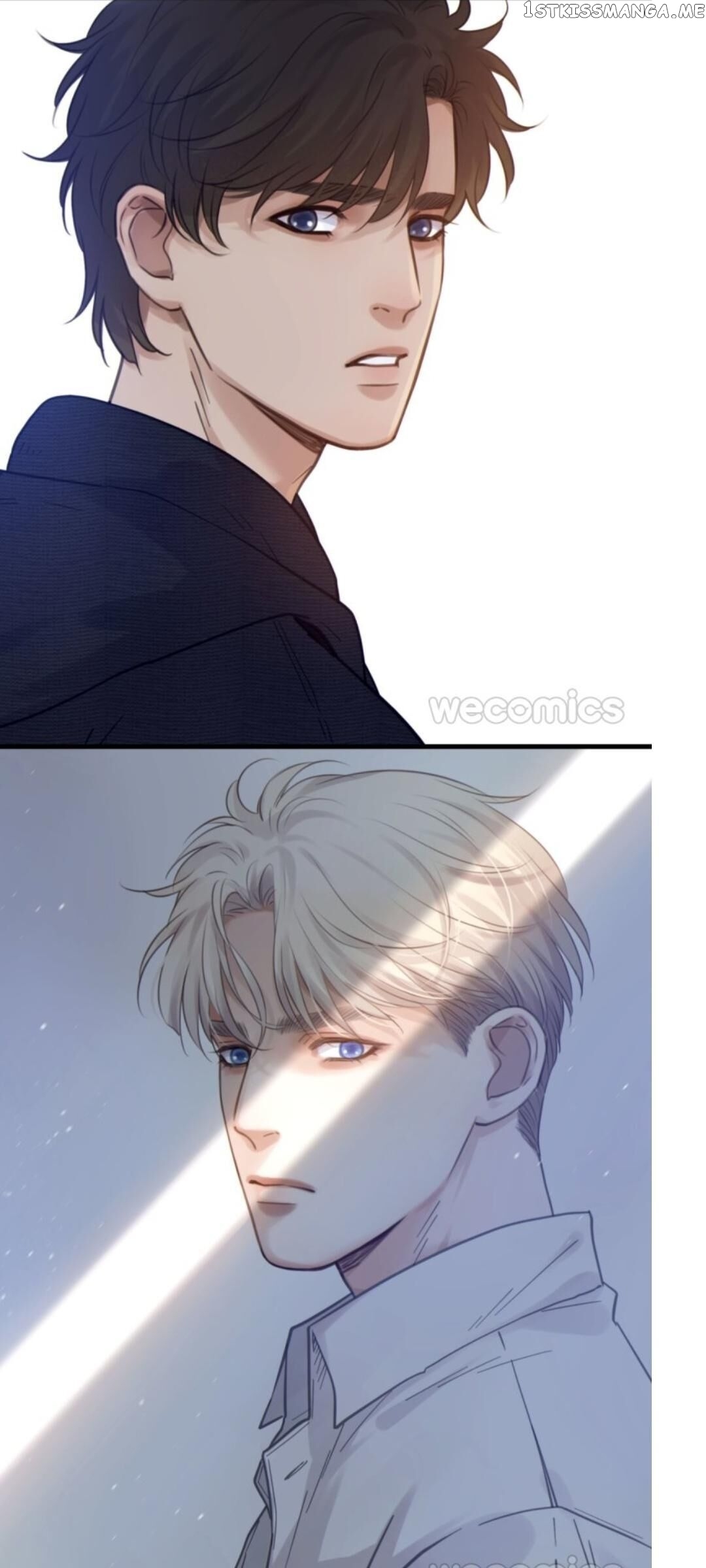 Xing Ye chapter 27 - page 25