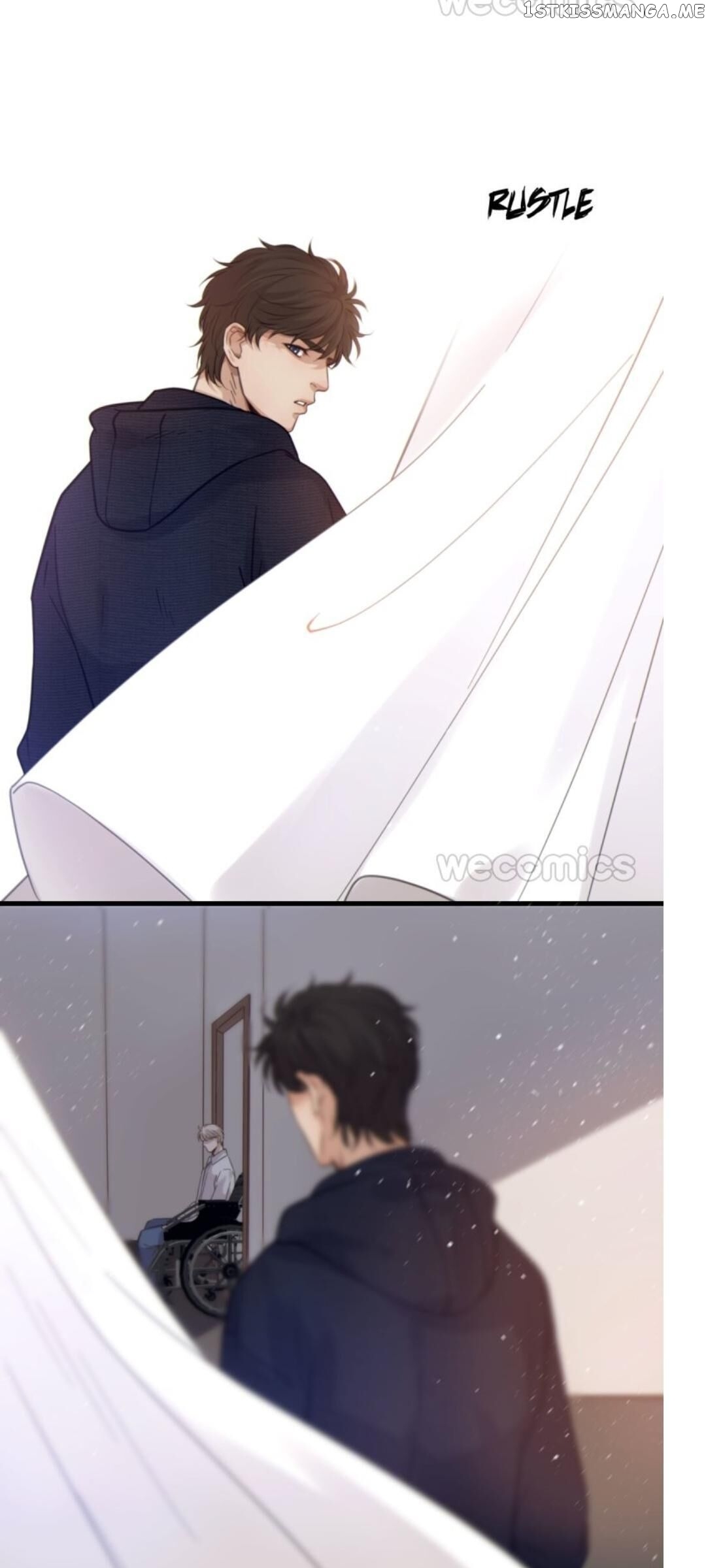 Xing Ye chapter 27 - page 26