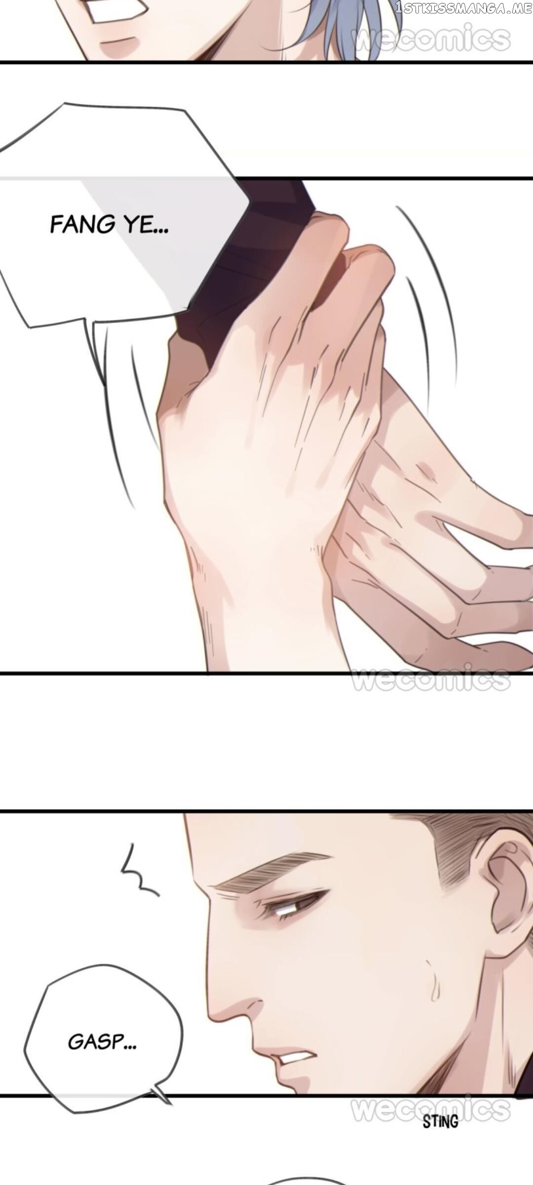 Xing Ye chapter 27 - page 4