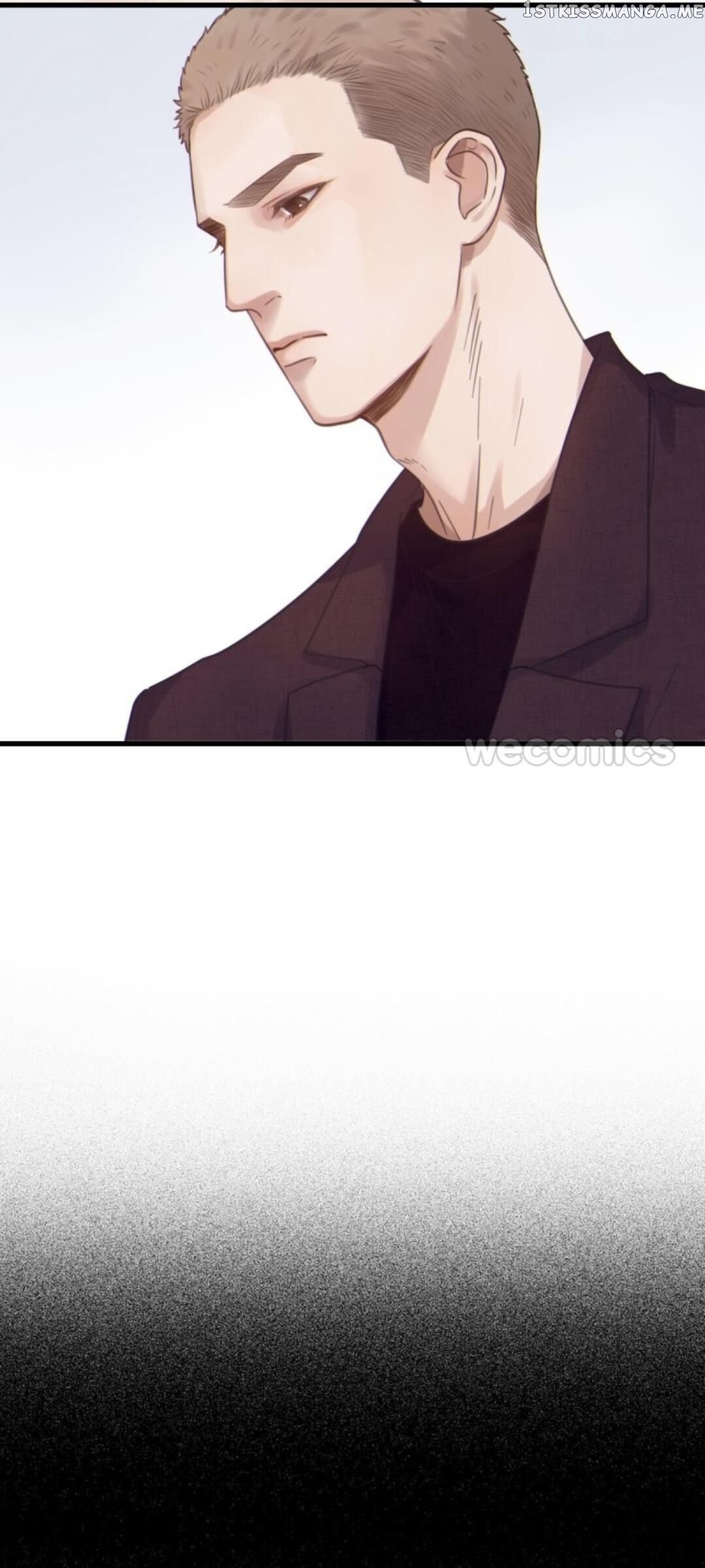 Xing Ye chapter 27 - page 8