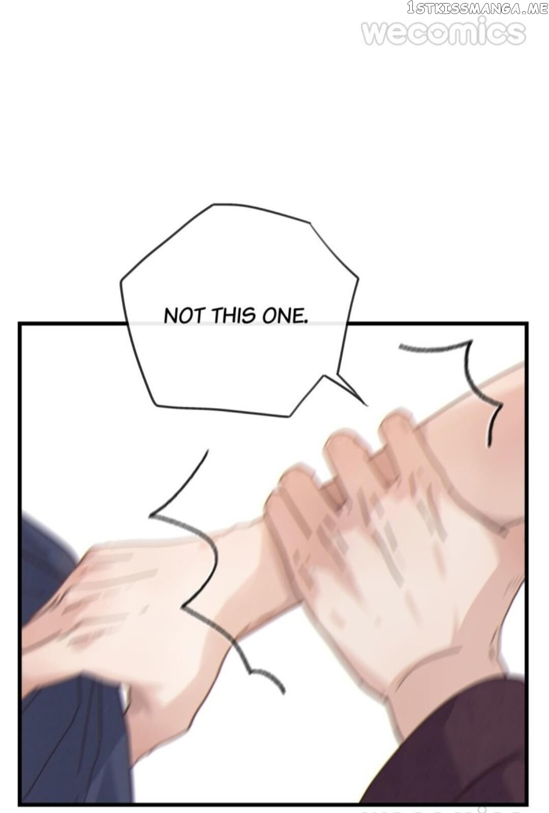 Xing Ye chapter 26 - page 10