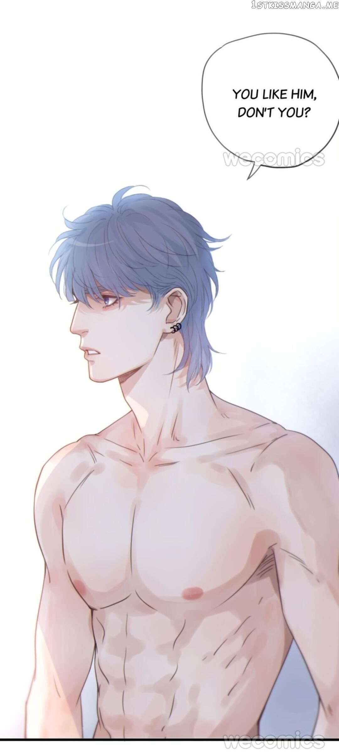 Xing Ye chapter 26 - page 16