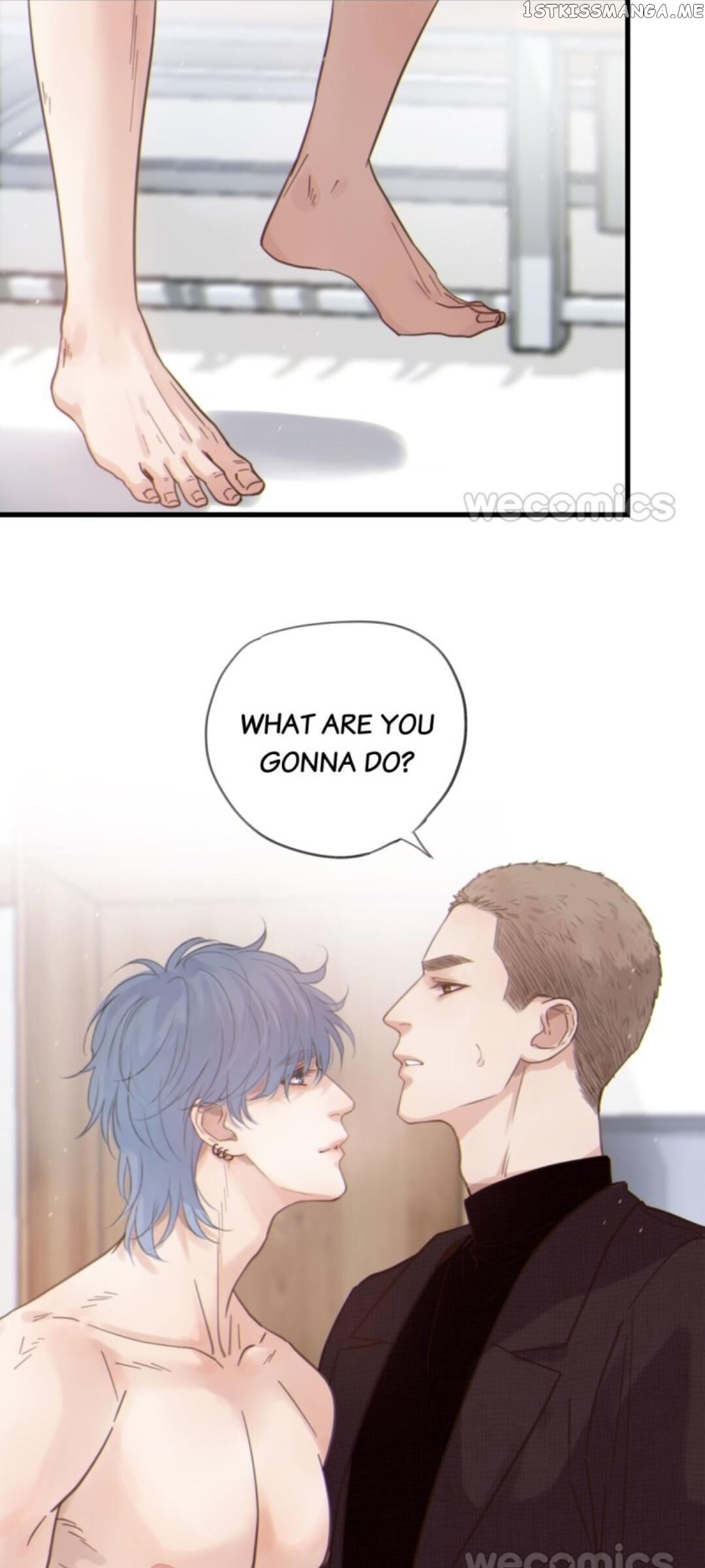 Xing Ye chapter 26 - page 2