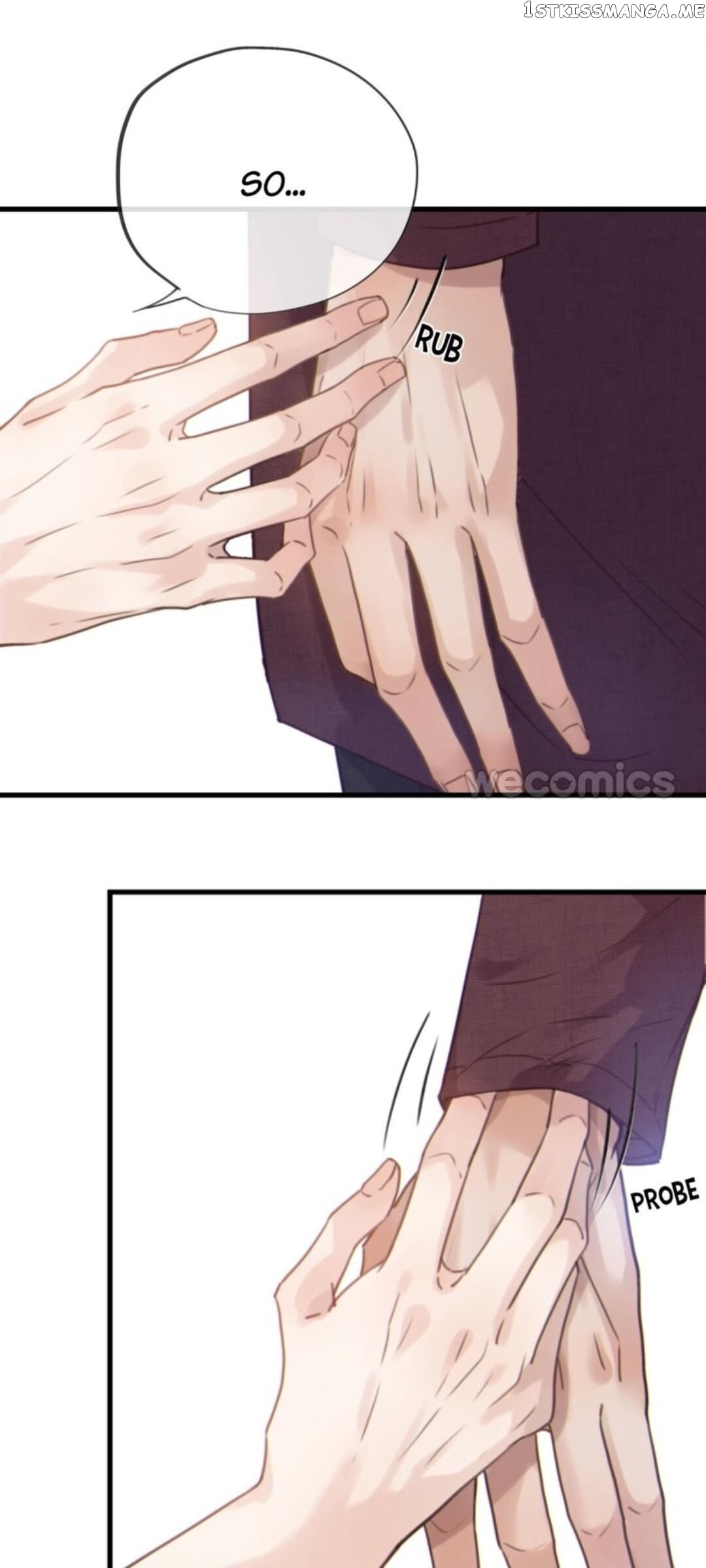 Xing Ye chapter 26 - page 4