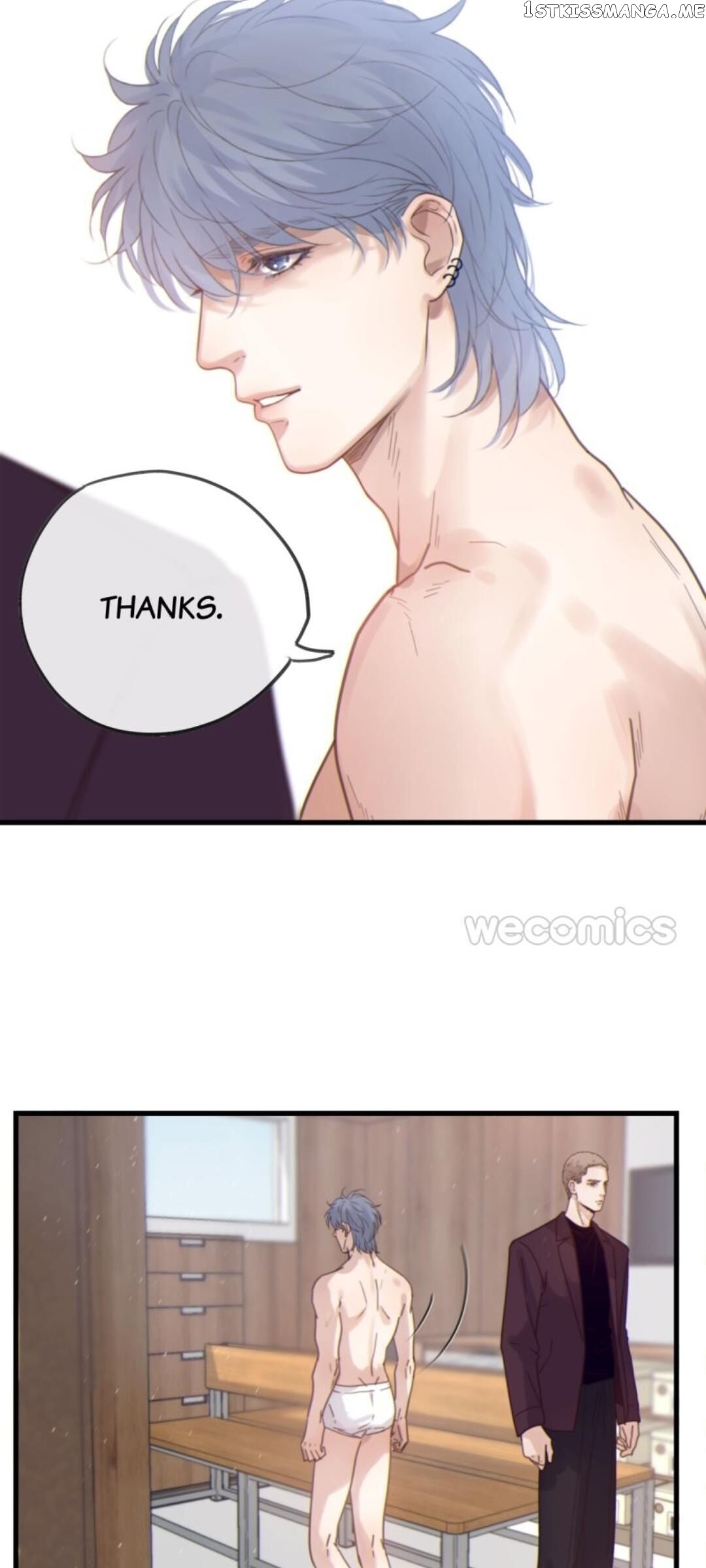 Xing Ye chapter 26 - page 6